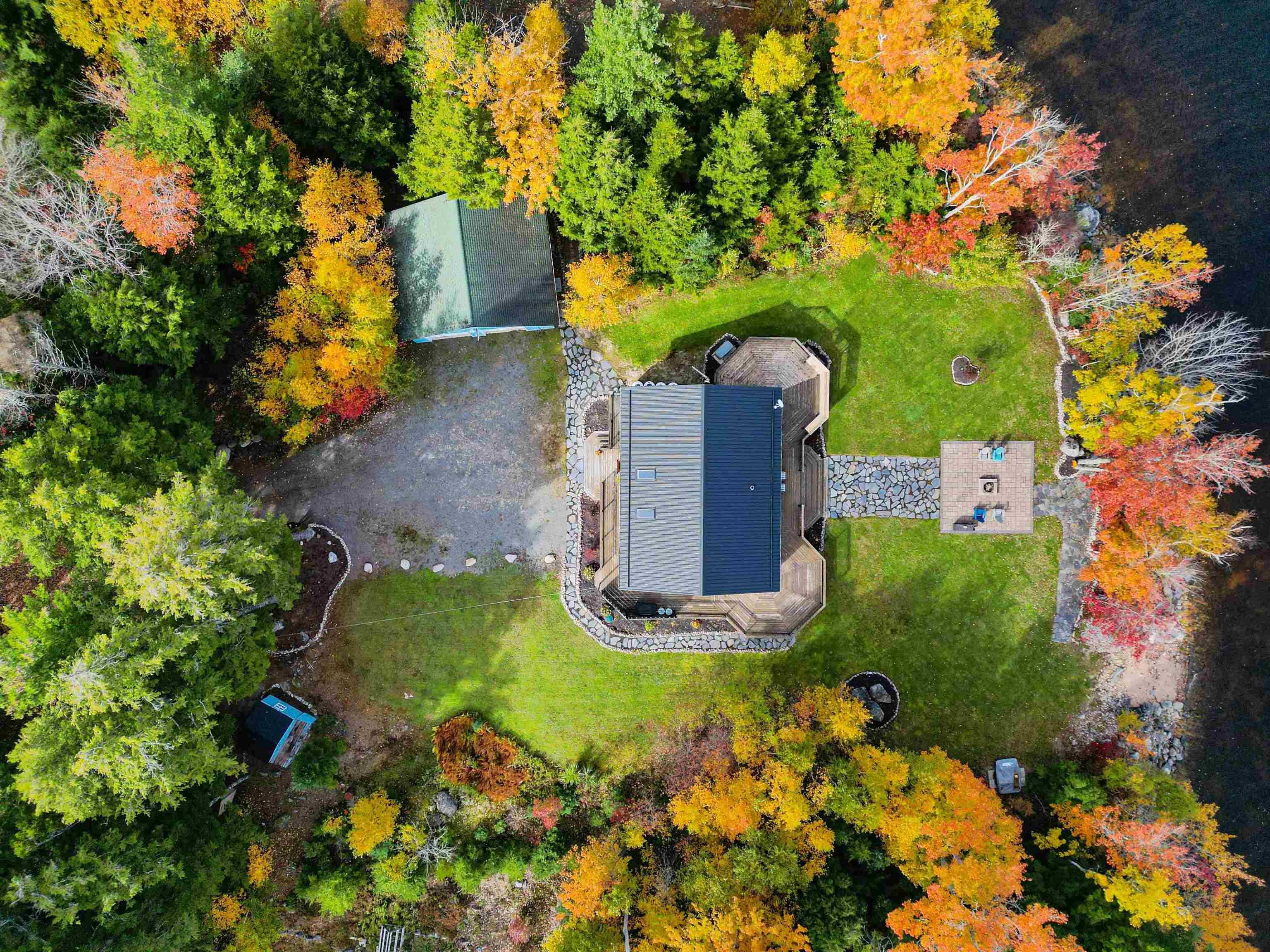 $599,000.00: 1037 High Landing Road, Parkdale