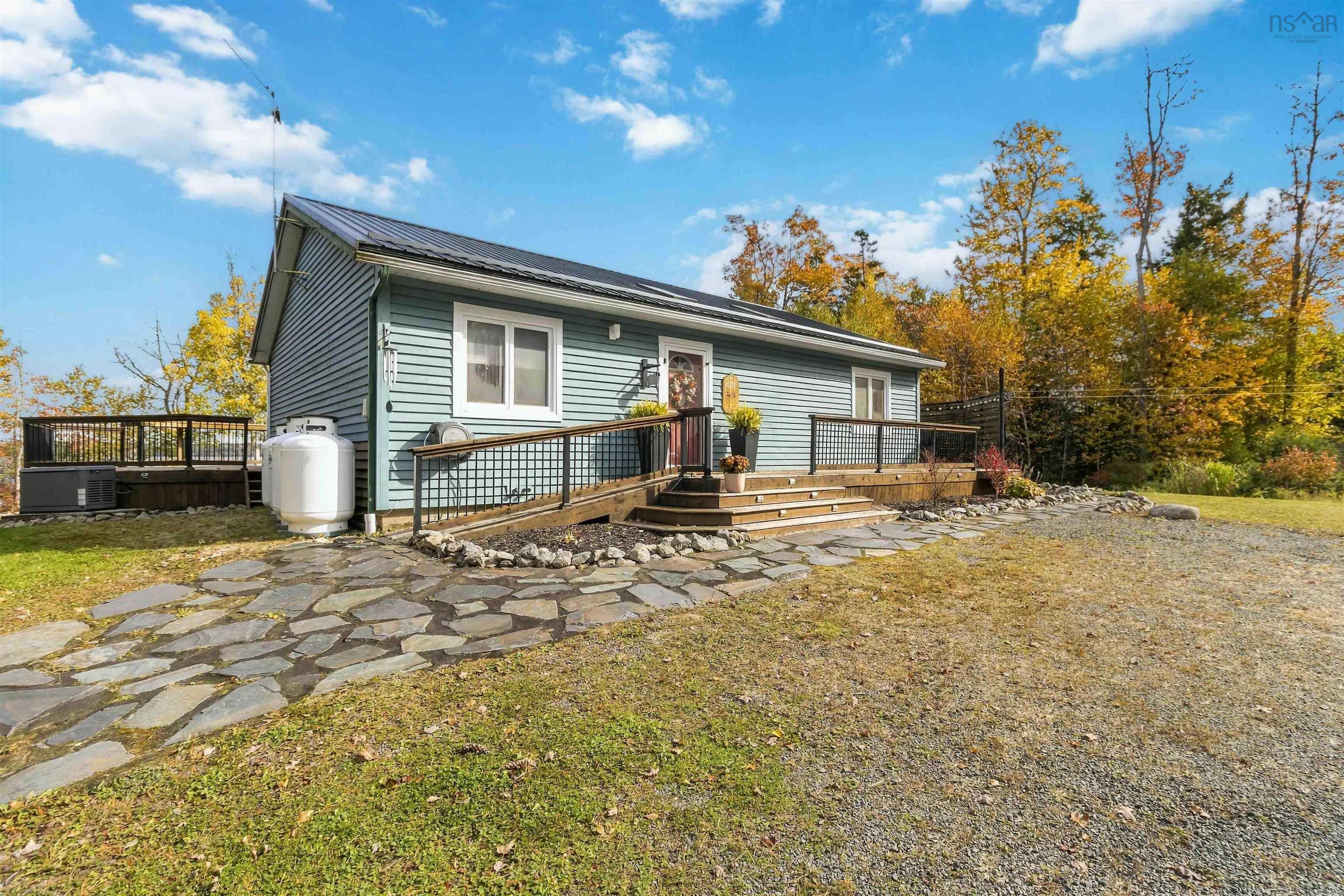 $599,000.00: 1037 High Landing Road, Parkdale