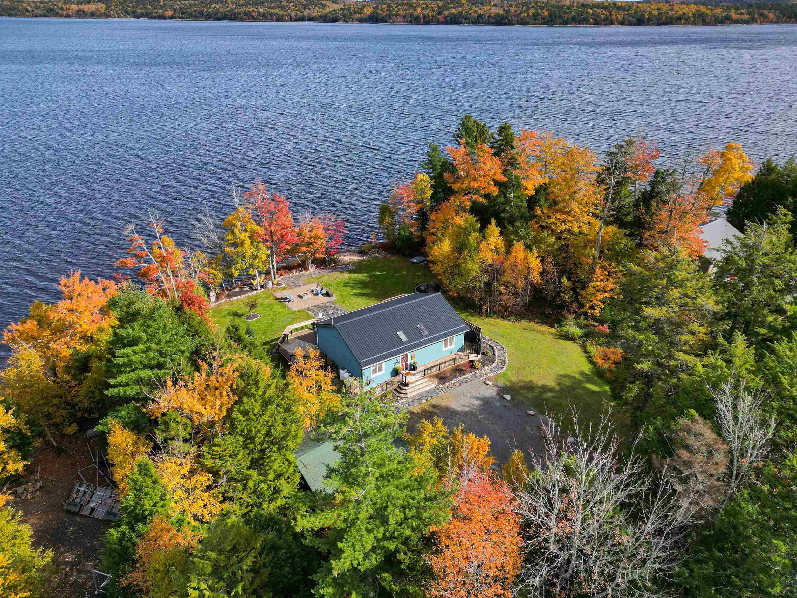 $599,000.00: 1037 High Landing Road, Parkdale