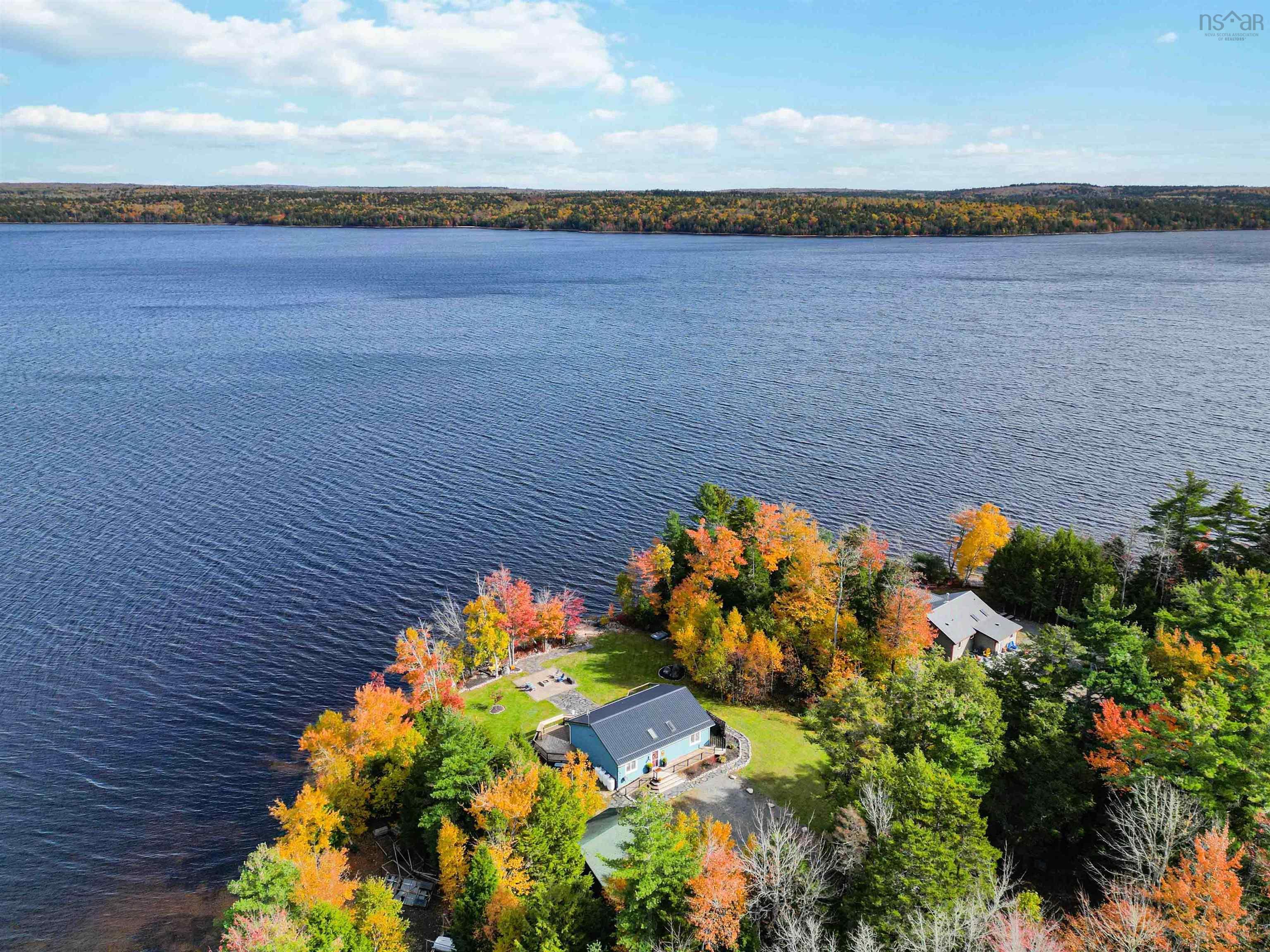 $599,000.00: 1037 High Landing Road, Parkdale