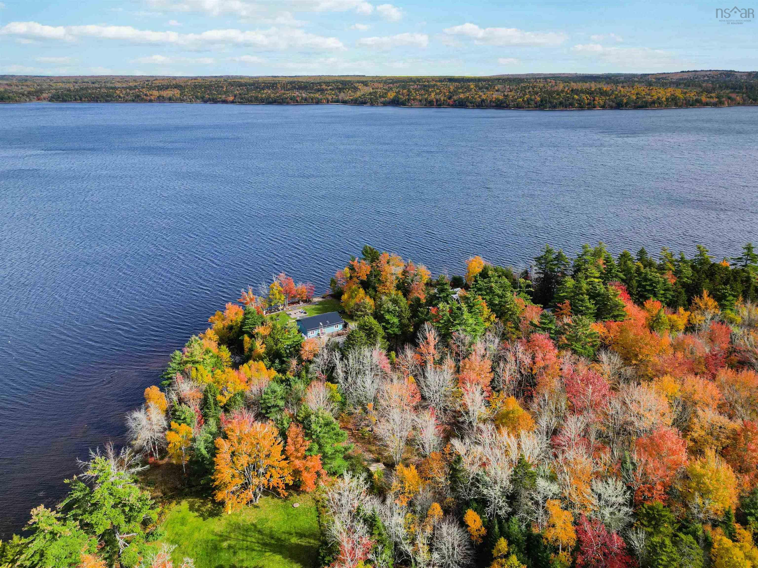 $599,000.00: 1037 High Landing Road, Parkdale