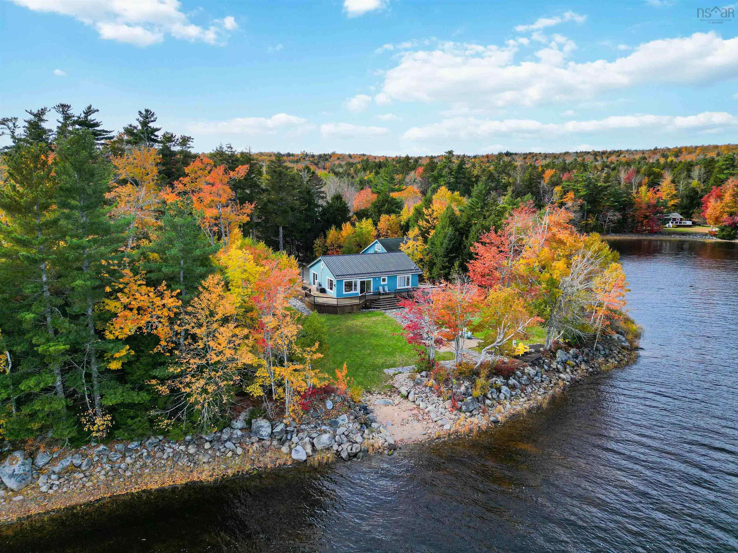 $599,000.00: 1037 High Landing Road, Parkdale