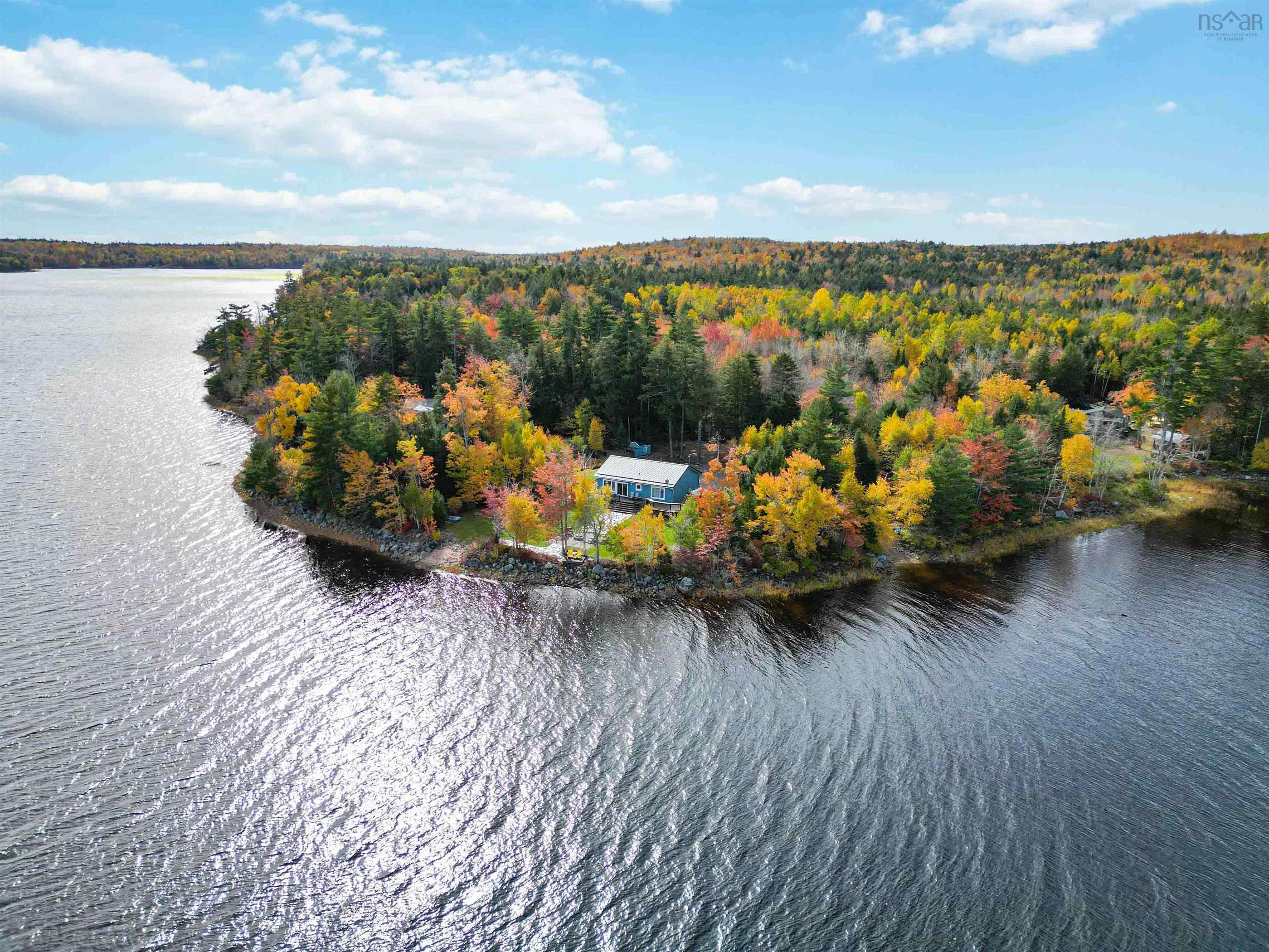 $599,000.00: 1037 High Landing Road, Parkdale