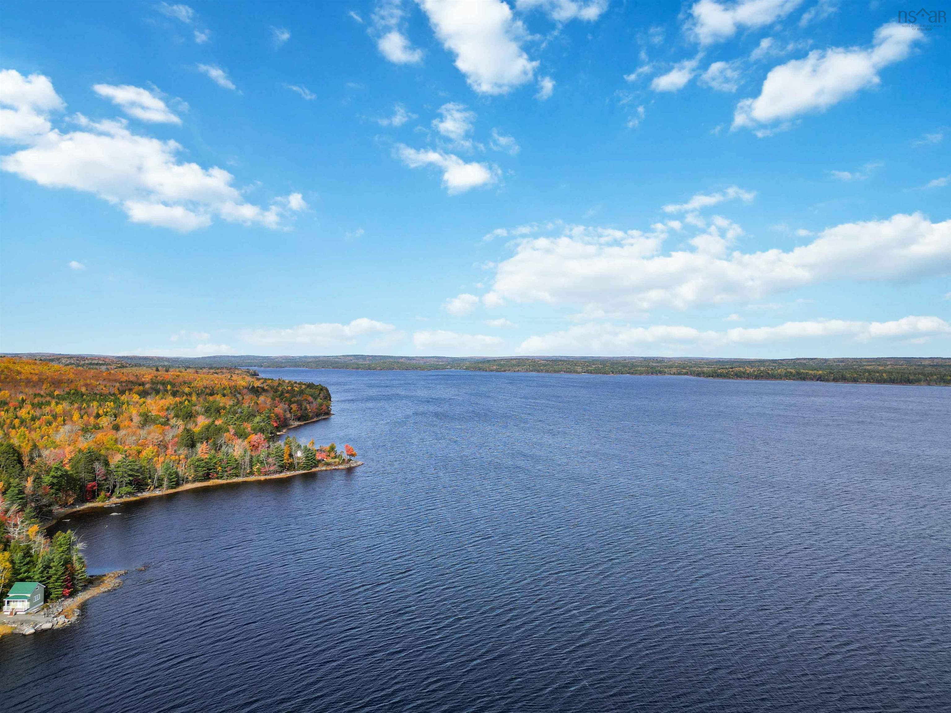 $599,000.00: 1037 High Landing Road, Parkdale