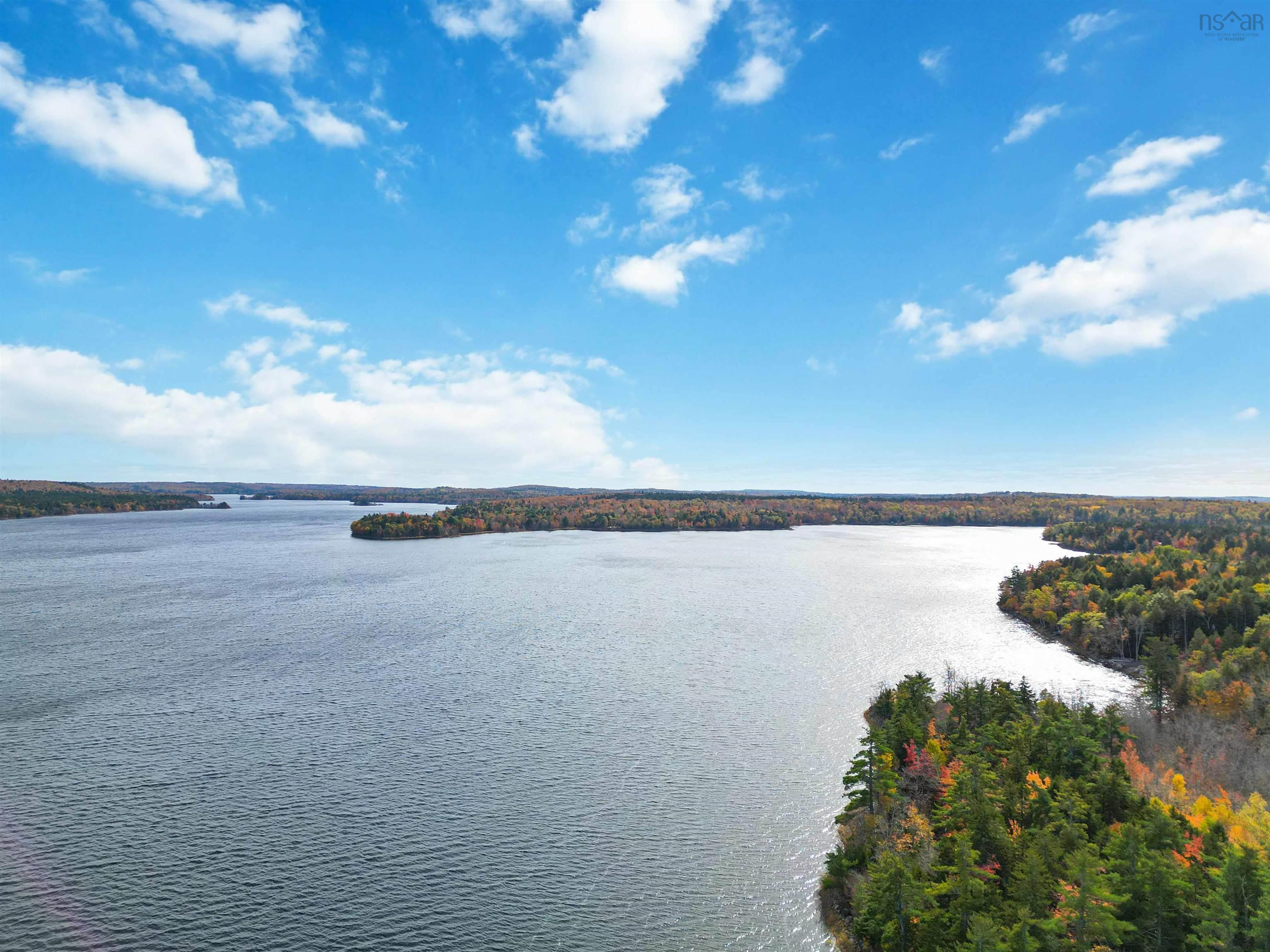 $599,000.00: 1037 High Landing Road, Parkdale