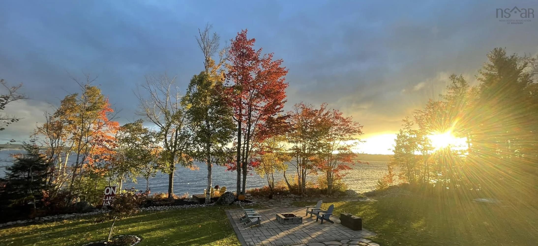 $599,000.00: 1037 High Landing Road, Parkdale