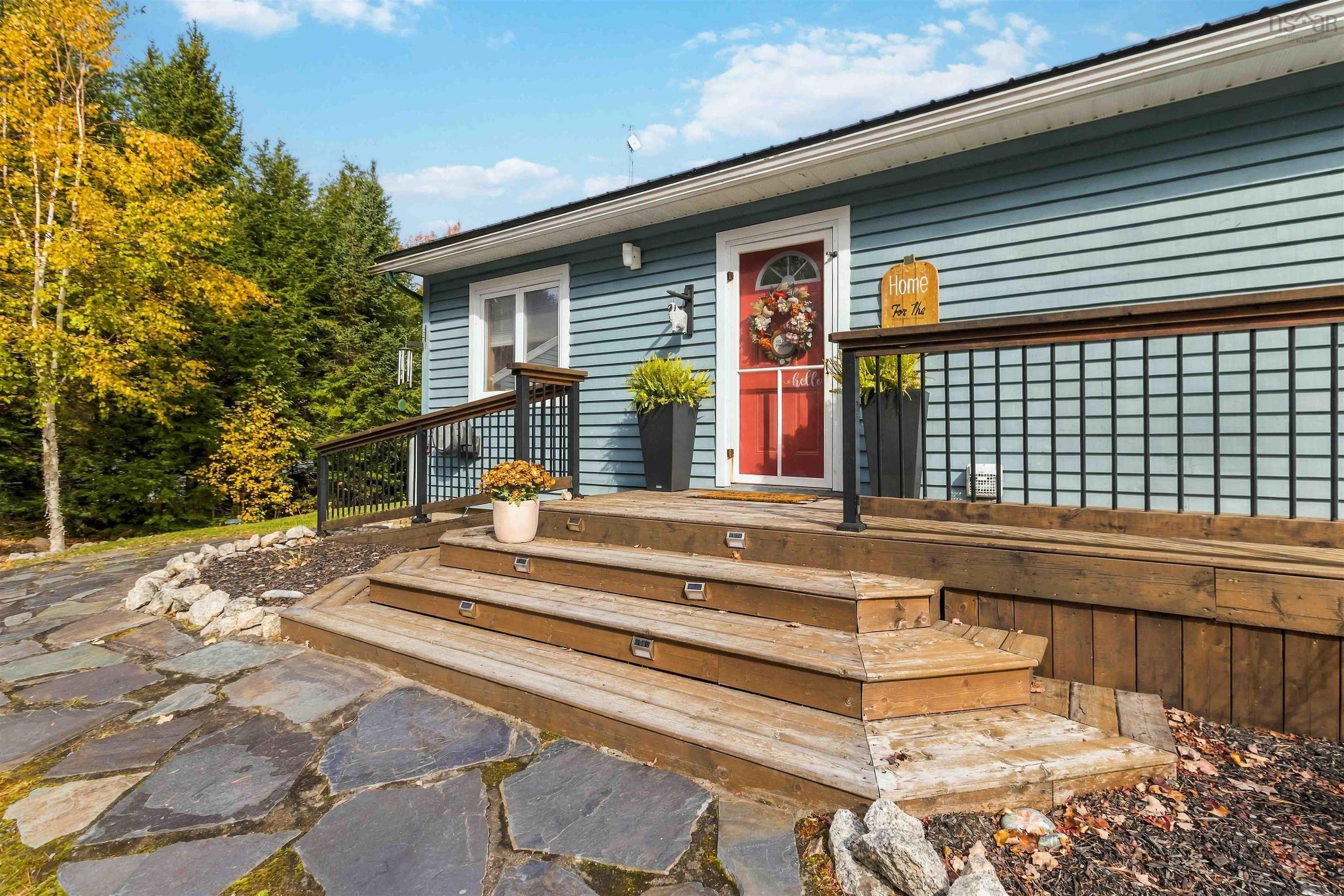 $599,000.00: 1037 High Landing Road, Parkdale