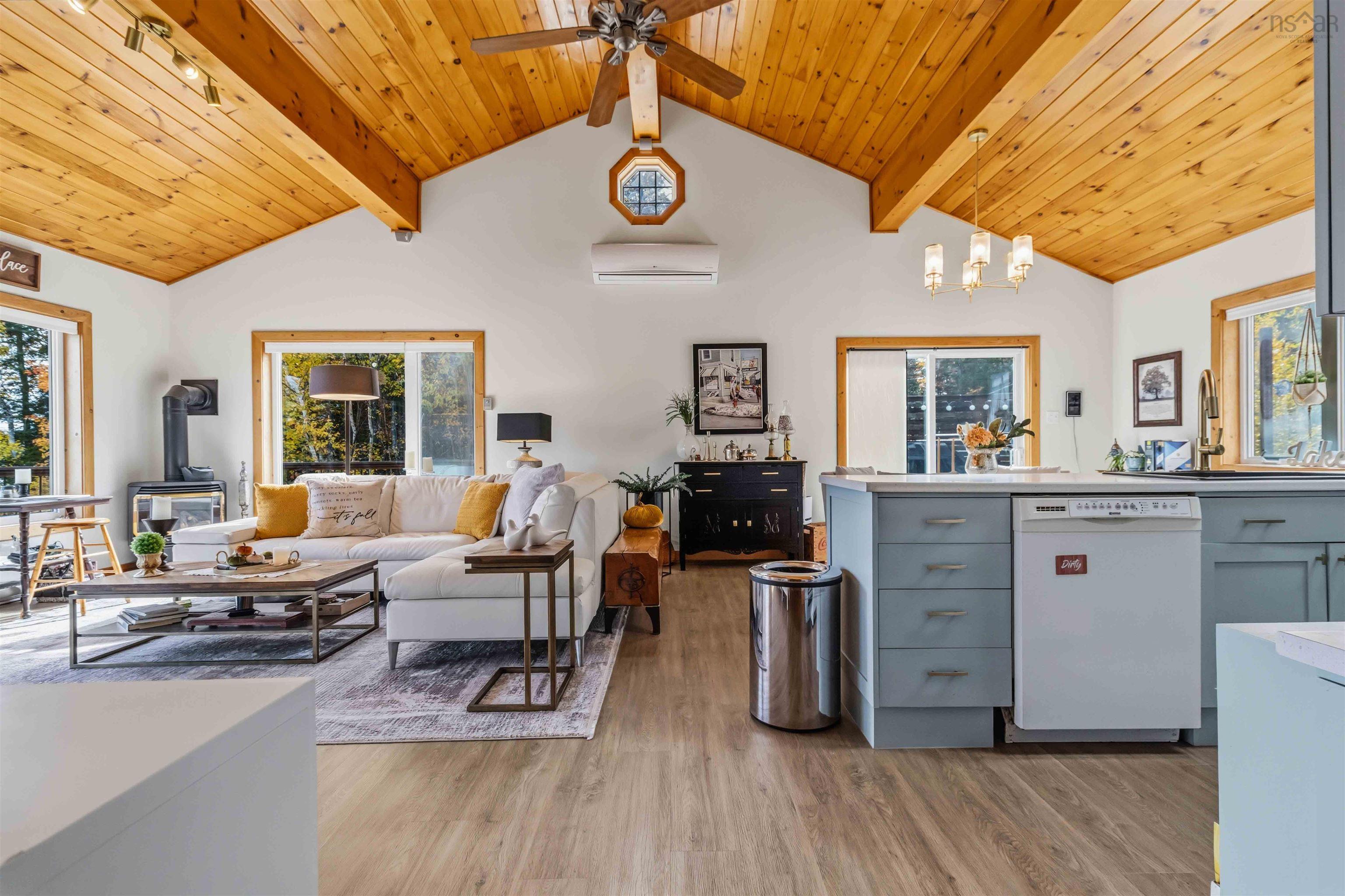 $599,000.00: 1037 High Landing Road, Parkdale
