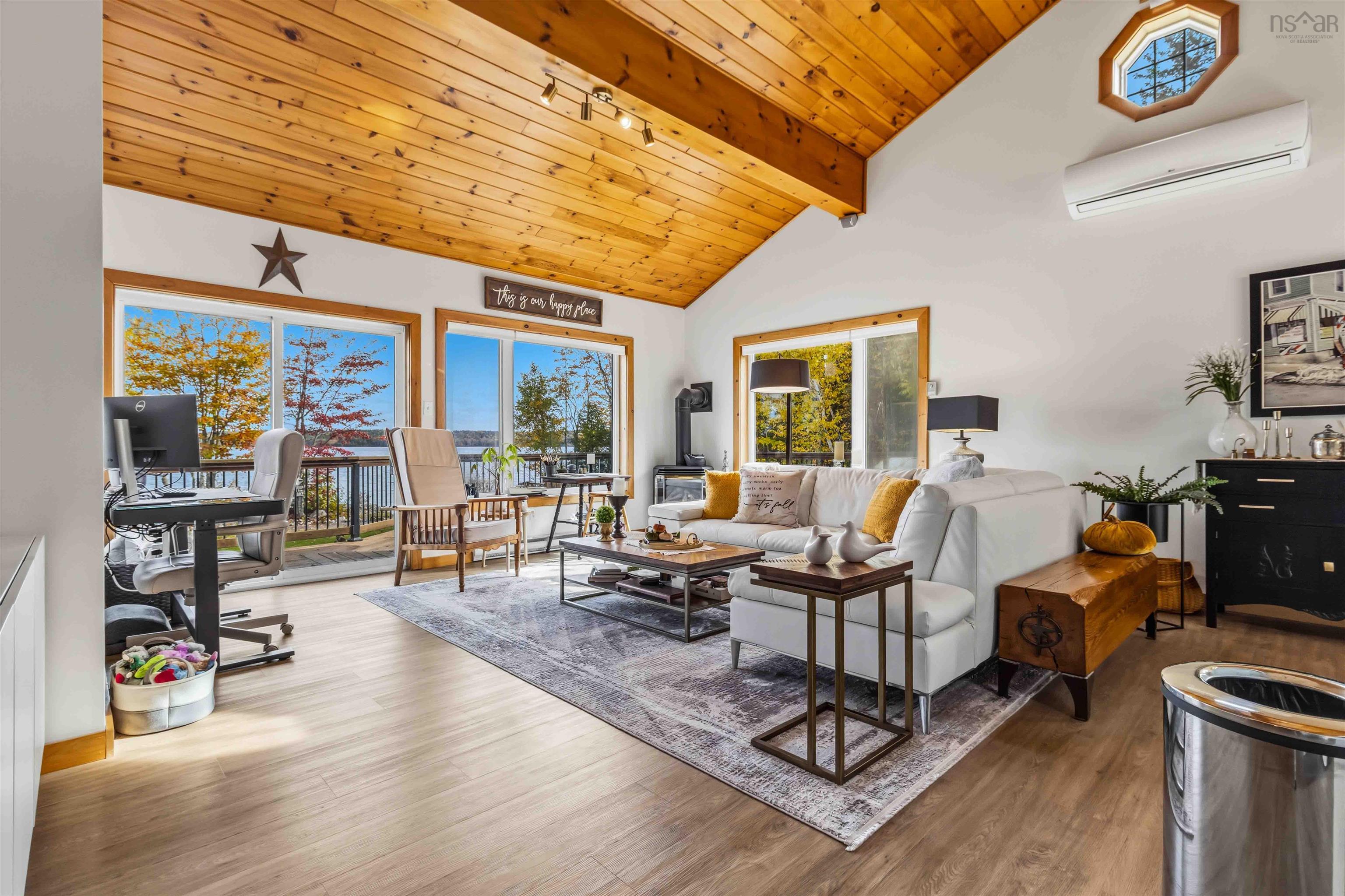 $599,000.00: 1037 High Landing Road, Parkdale