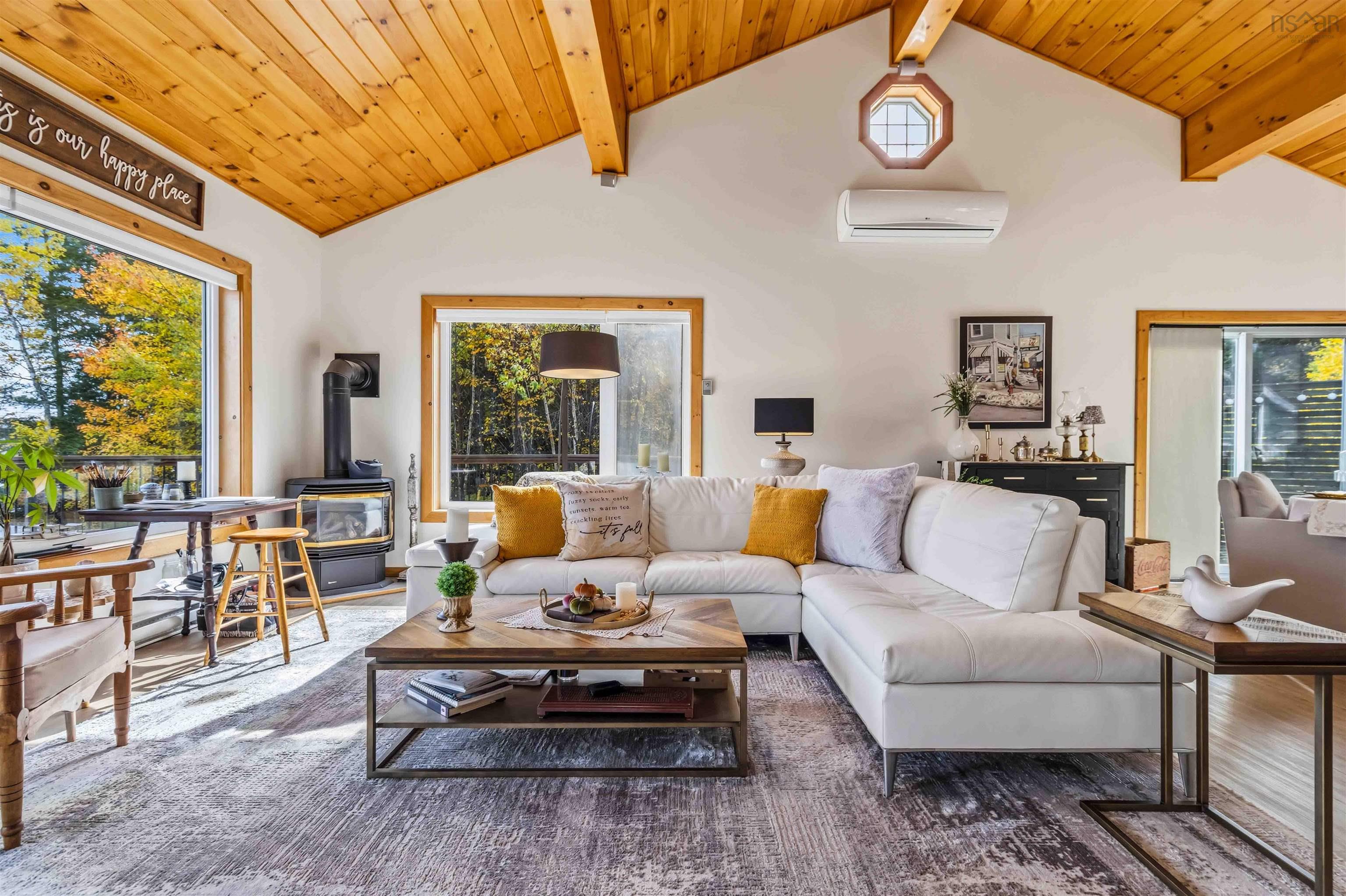 $599,000.00: 1037 High Landing Road, Parkdale