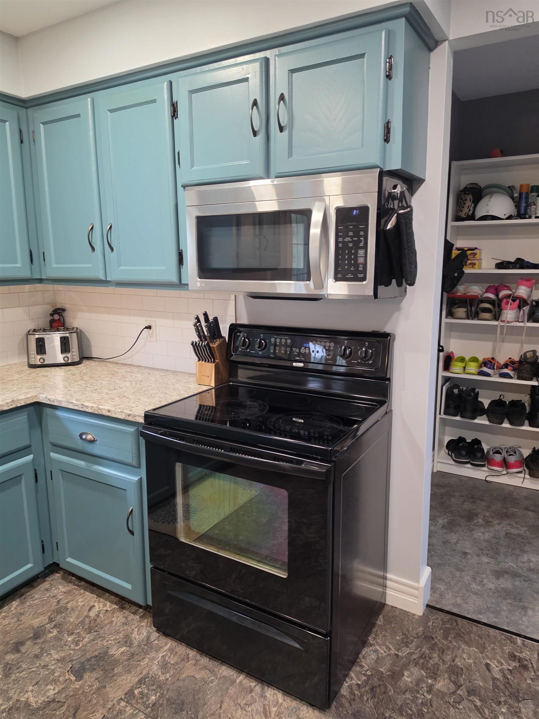 $550,000.00: 537 Onslow Mountain Road, Onslow Mountain