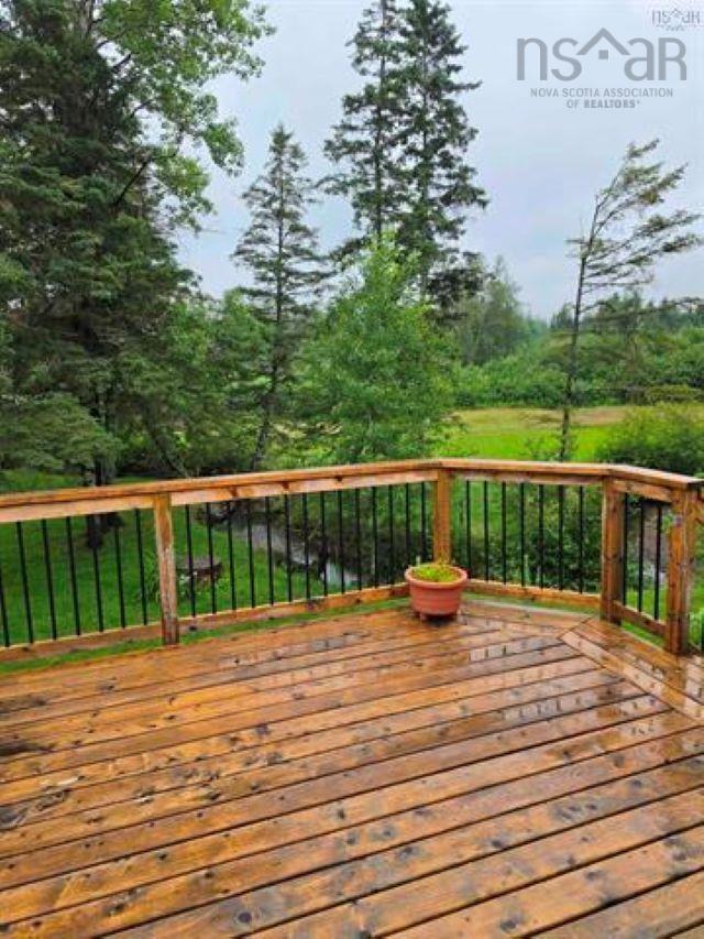$550,000.00: 537 Onslow Mountain Road, Onslow Mountain