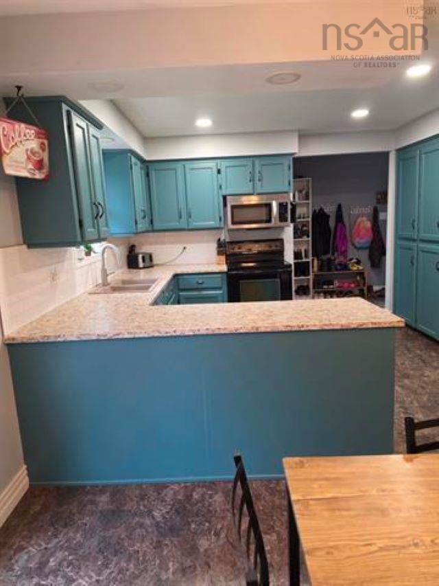 $550,000.00: 537 Onslow Mountain Road, Onslow Mountain