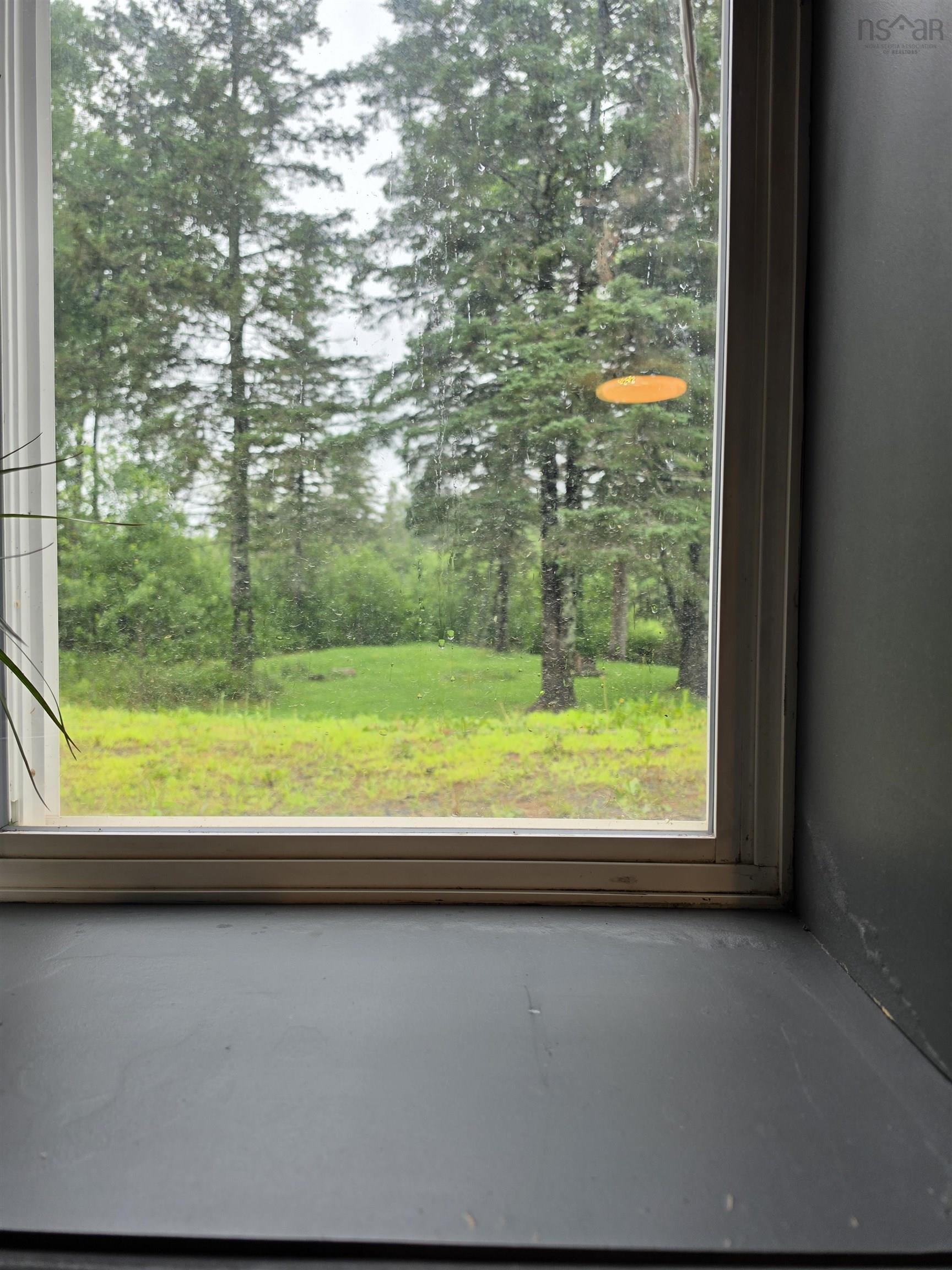 $550,000.00: 537 Onslow Mountain Road, Onslow Mountain