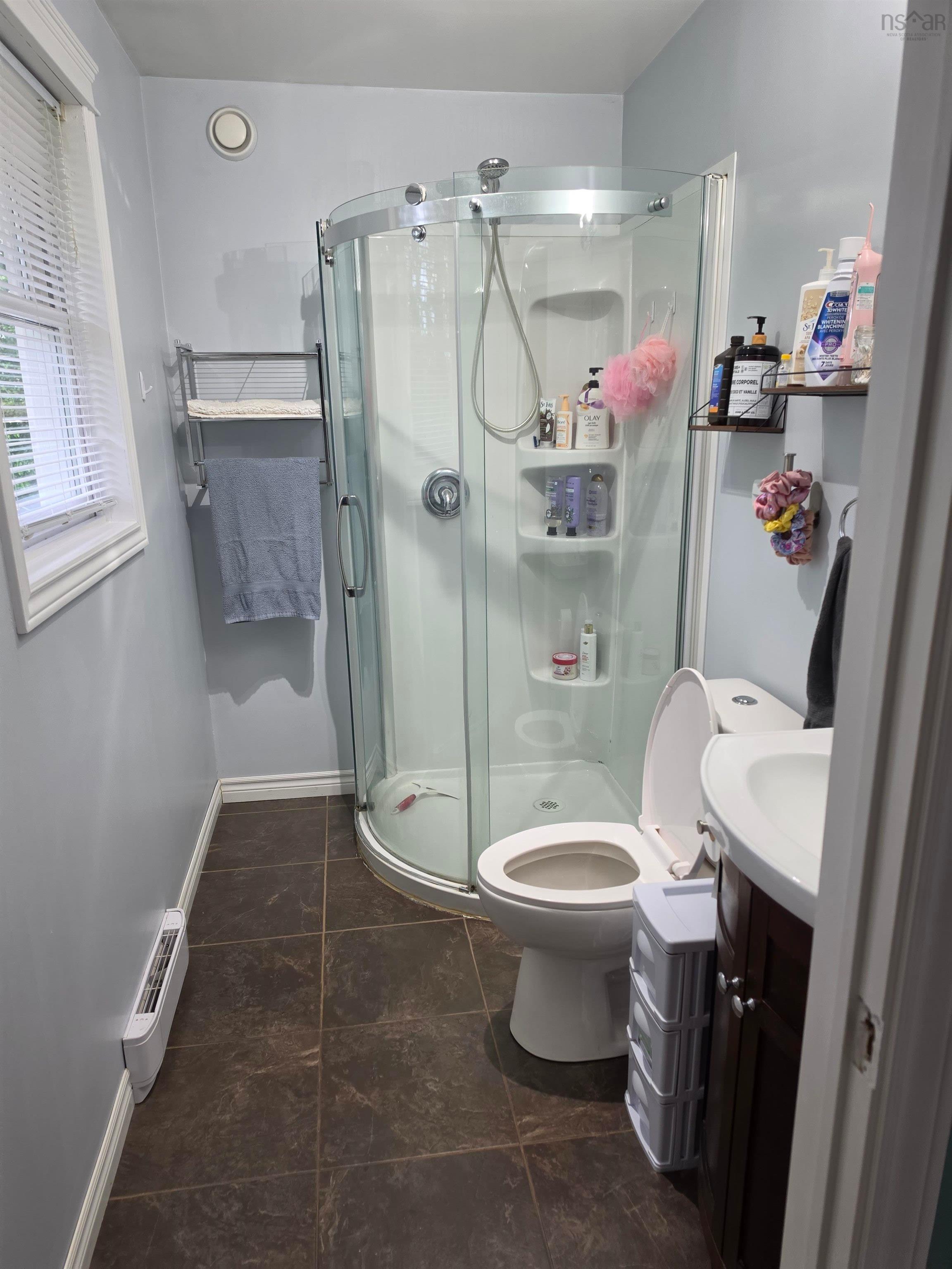 $550,000.00: 537 Onslow Mountain Road, Onslow Mountain