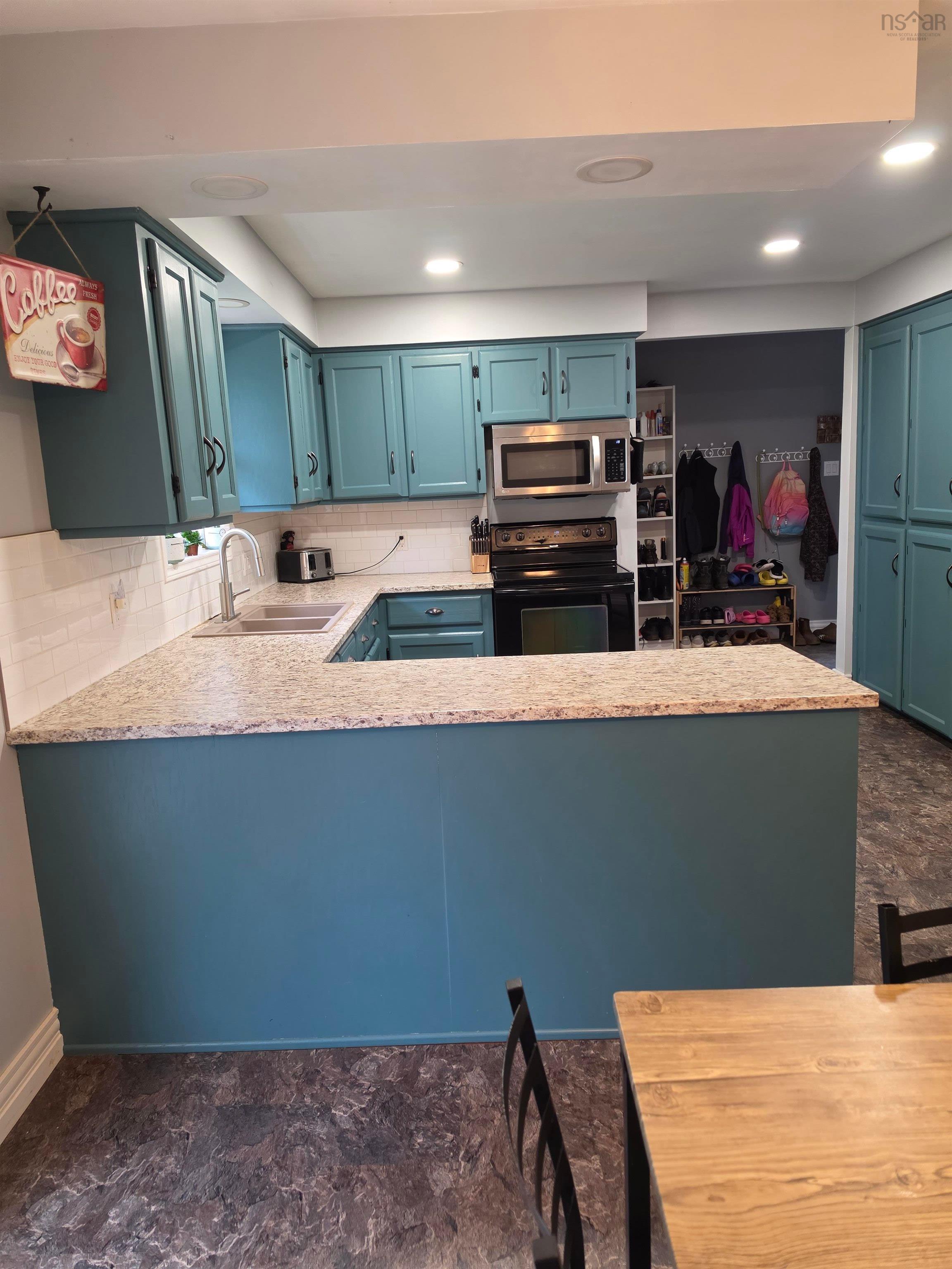$550,000.00: 537 Onslow Mountain Road, Onslow Mountain