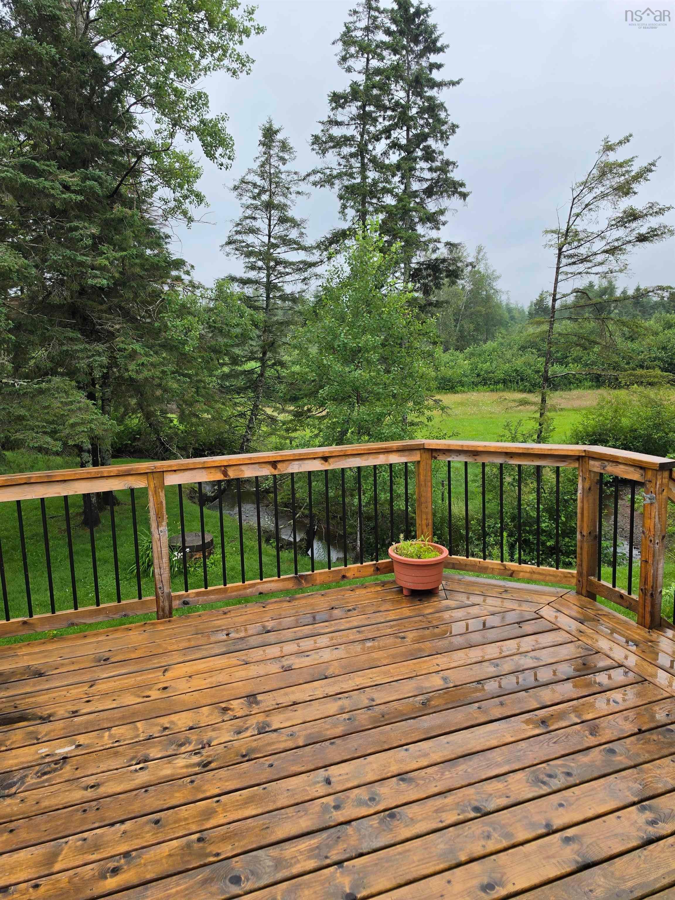 $550,000.00: 537 Onslow Mountain Road, Onslow Mountain