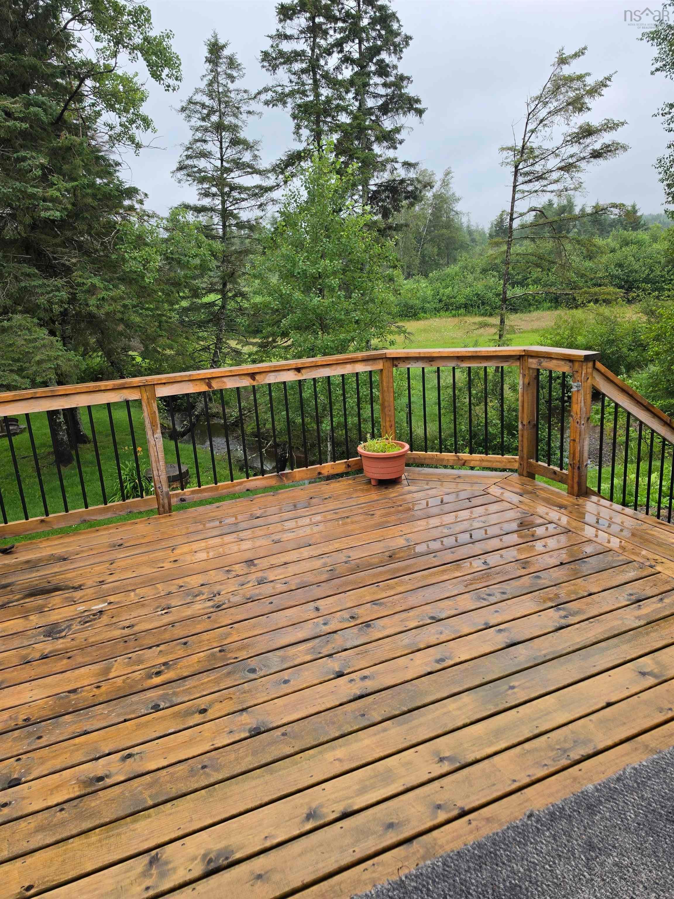 $550,000.00: 537 Onslow Mountain Road, Onslow Mountain