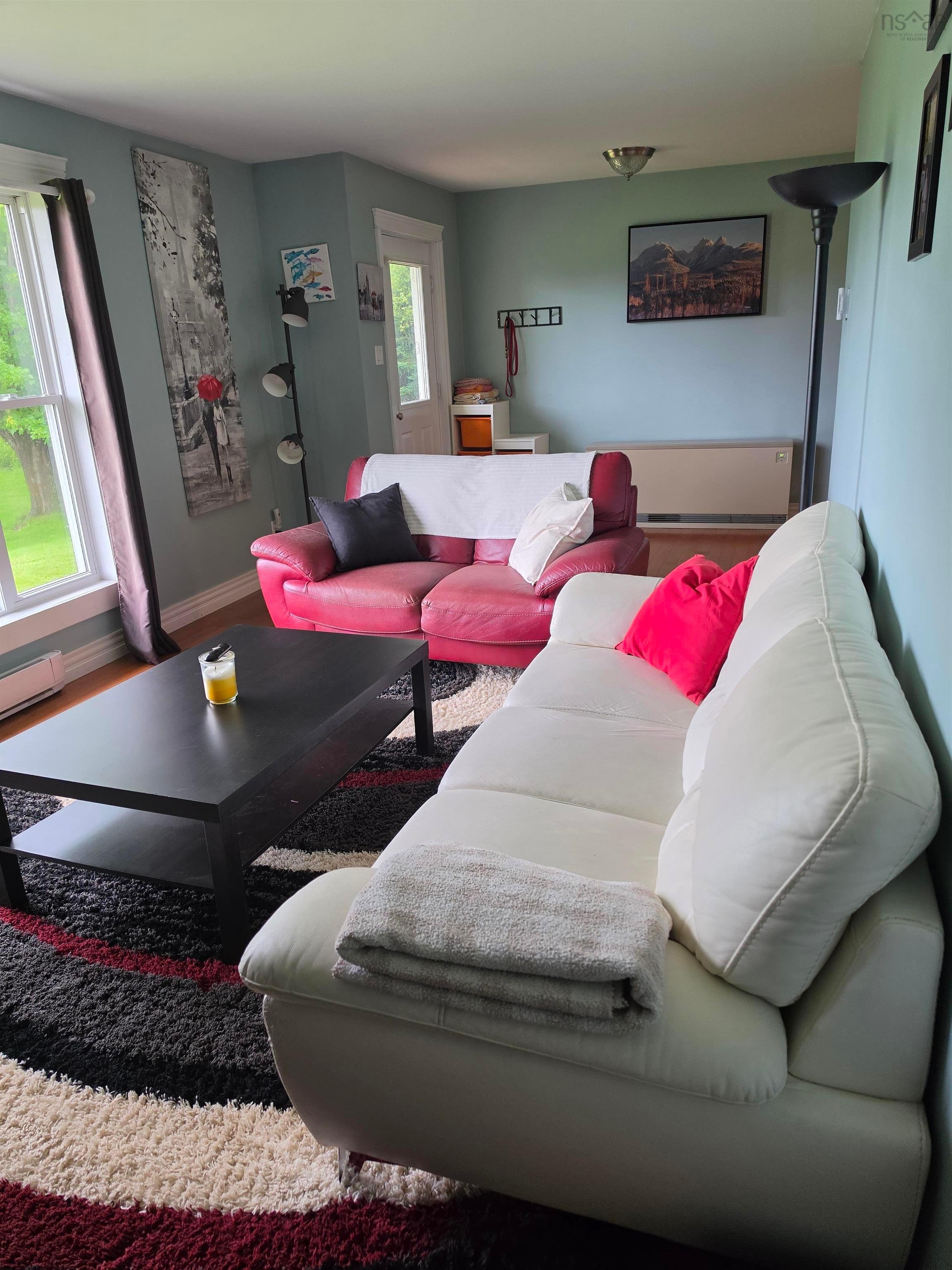 $550,000.00: 537 Onslow Mountain Road, Onslow Mountain