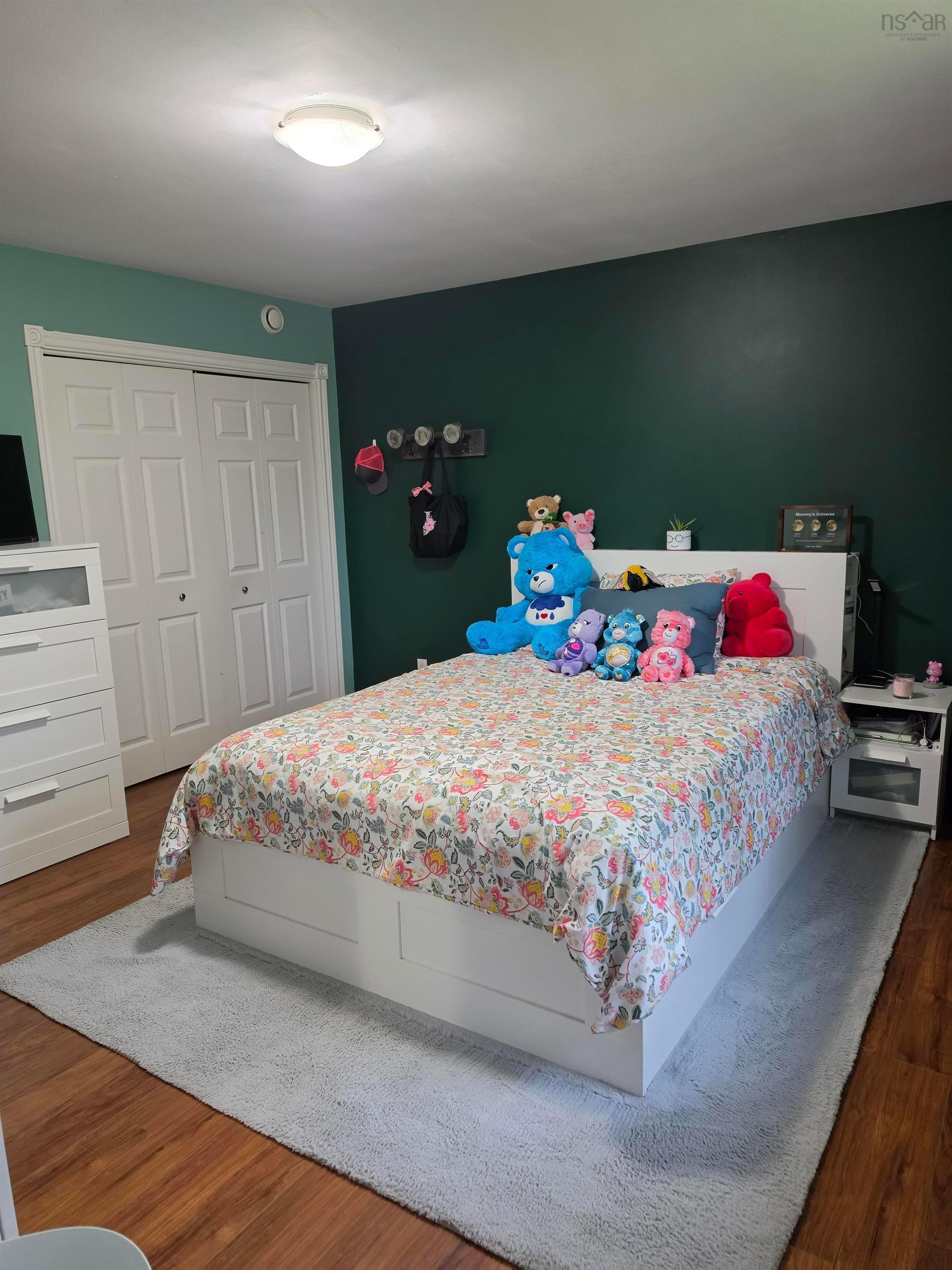 $550,000.00: 537 Onslow Mountain Road, Onslow Mountain