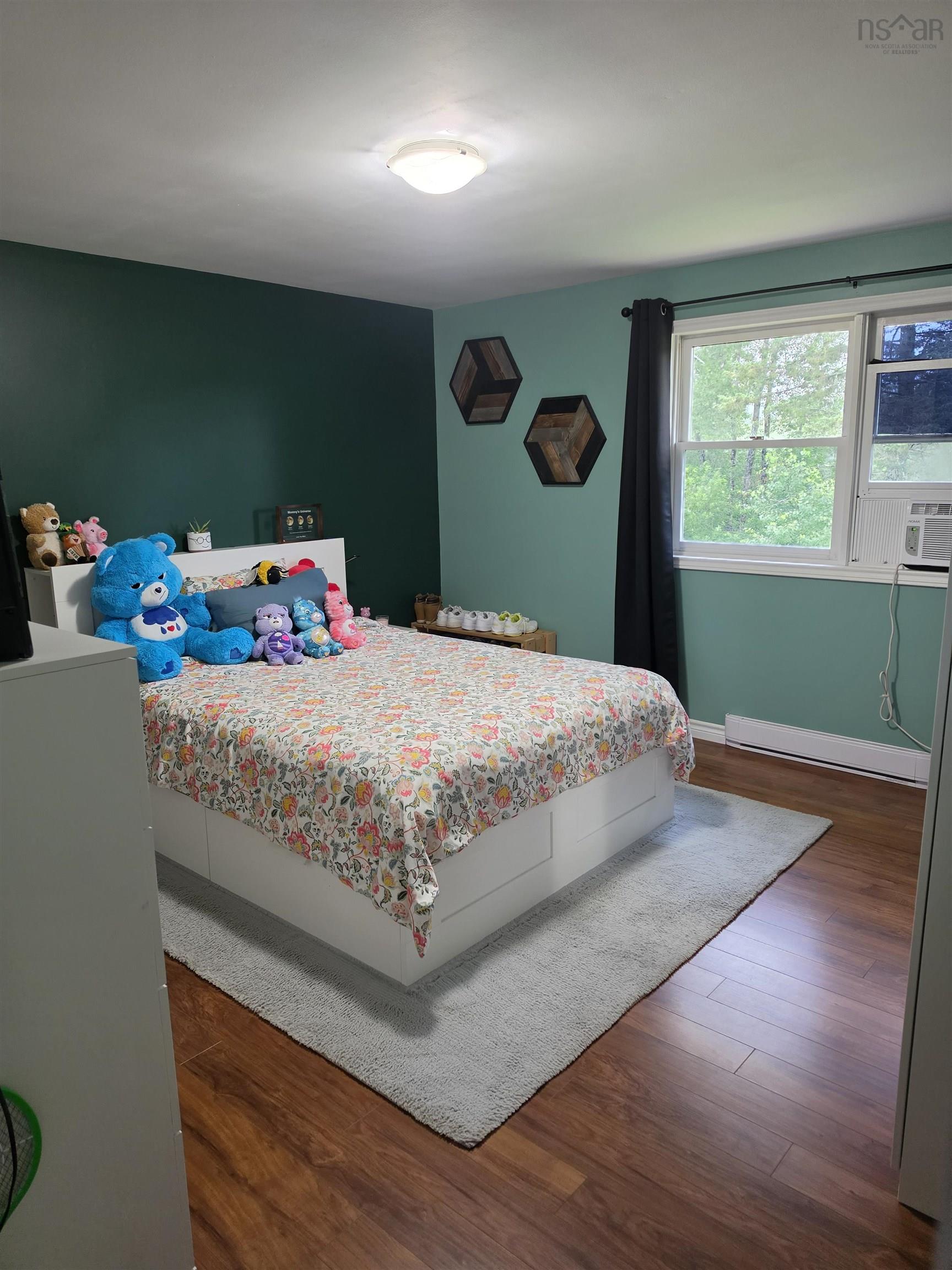 $550,000.00: 537 Onslow Mountain Road, Onslow Mountain