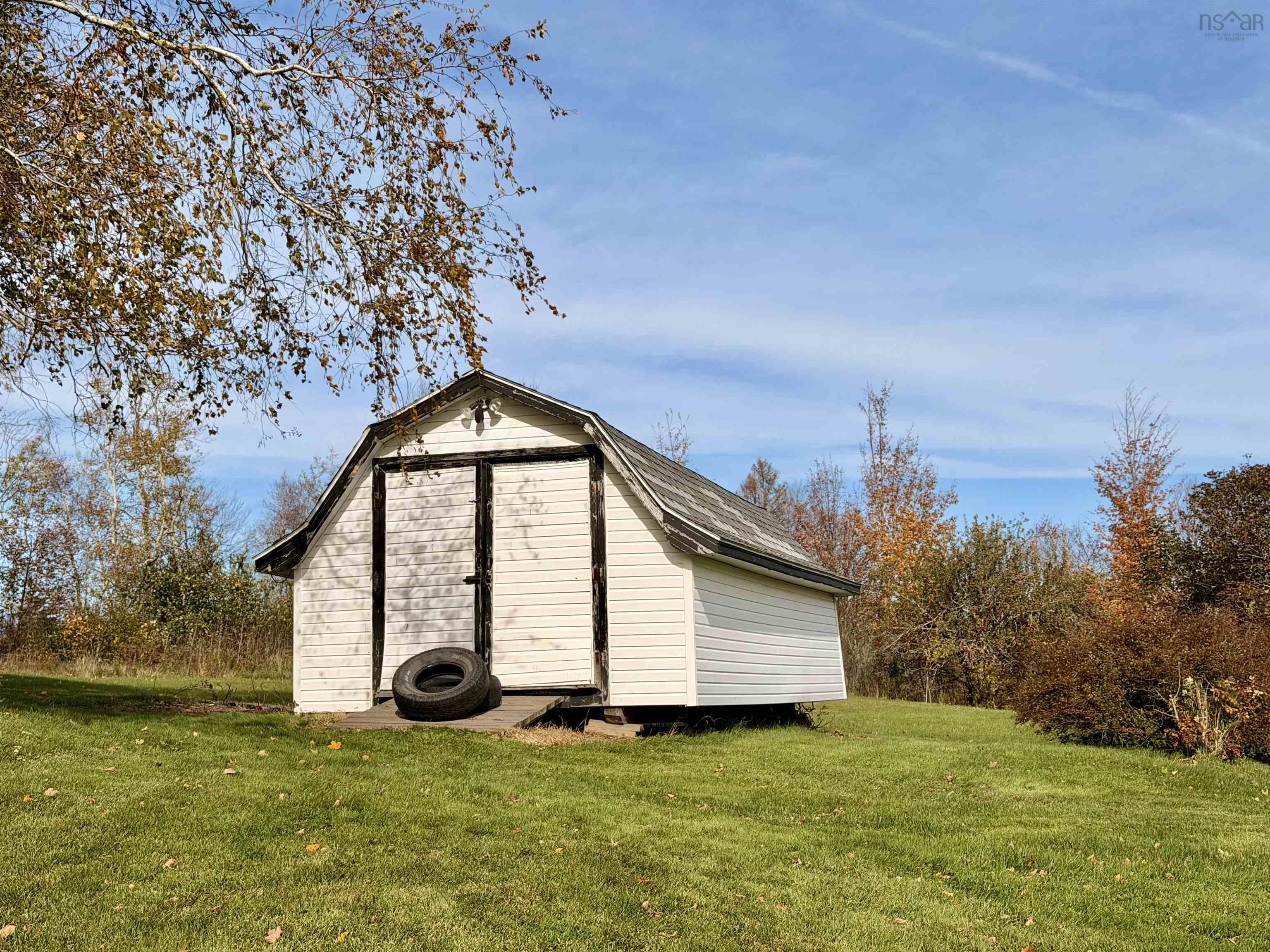 $259,900.00: 299 Tanner Hill Road, Limerock