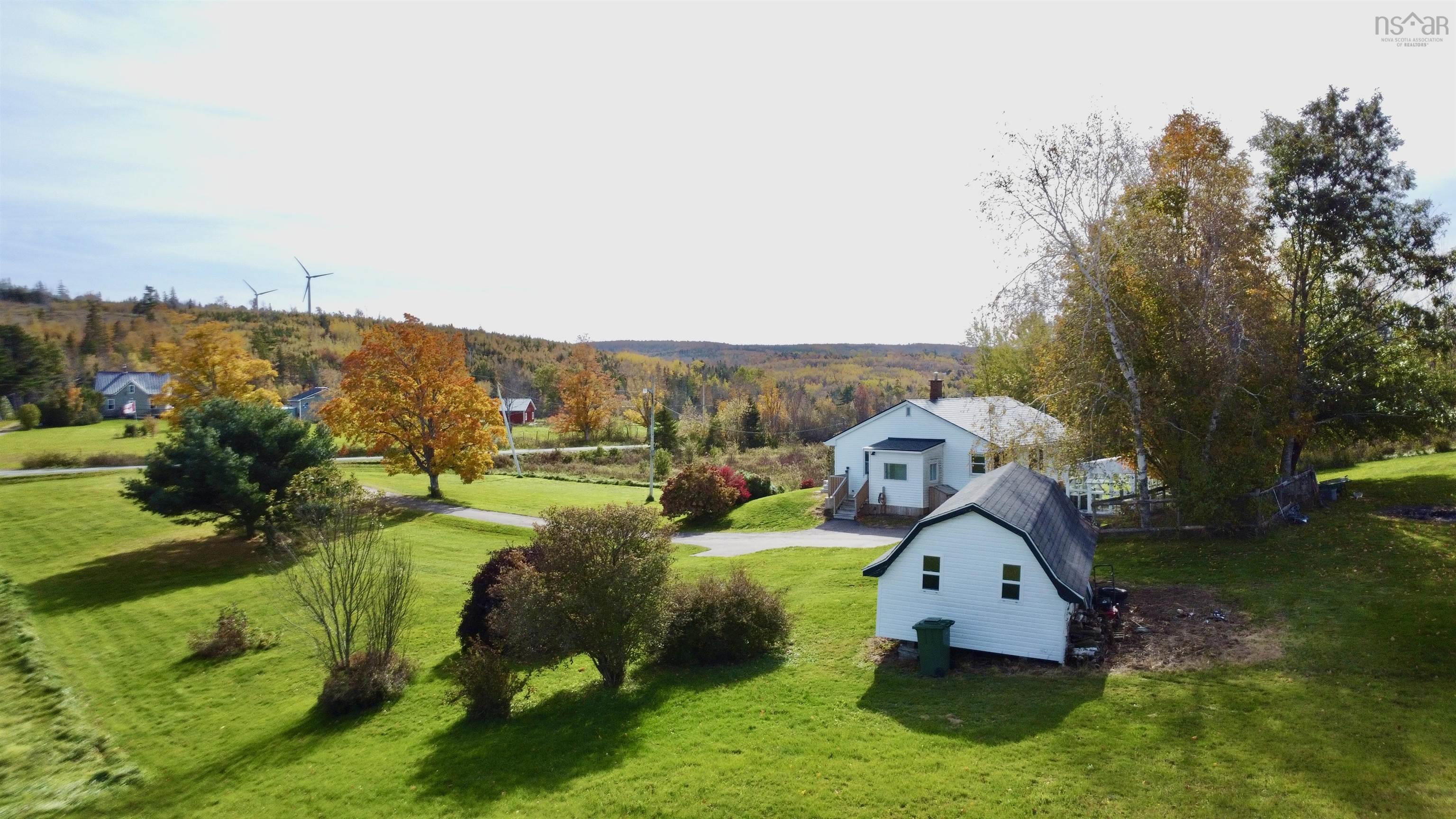 $259,900.00: 299 Tanner Hill Road, Limerock