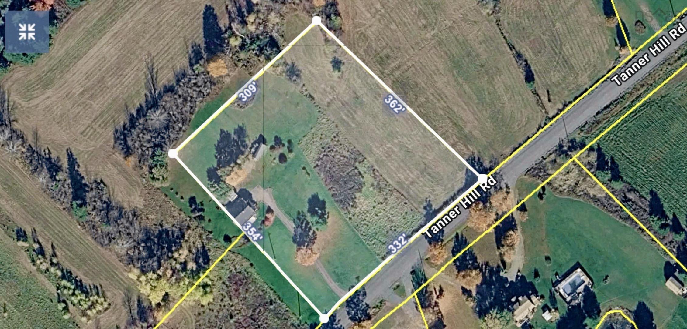 $259,900.00: 299 Tanner Hill Road, Limerock