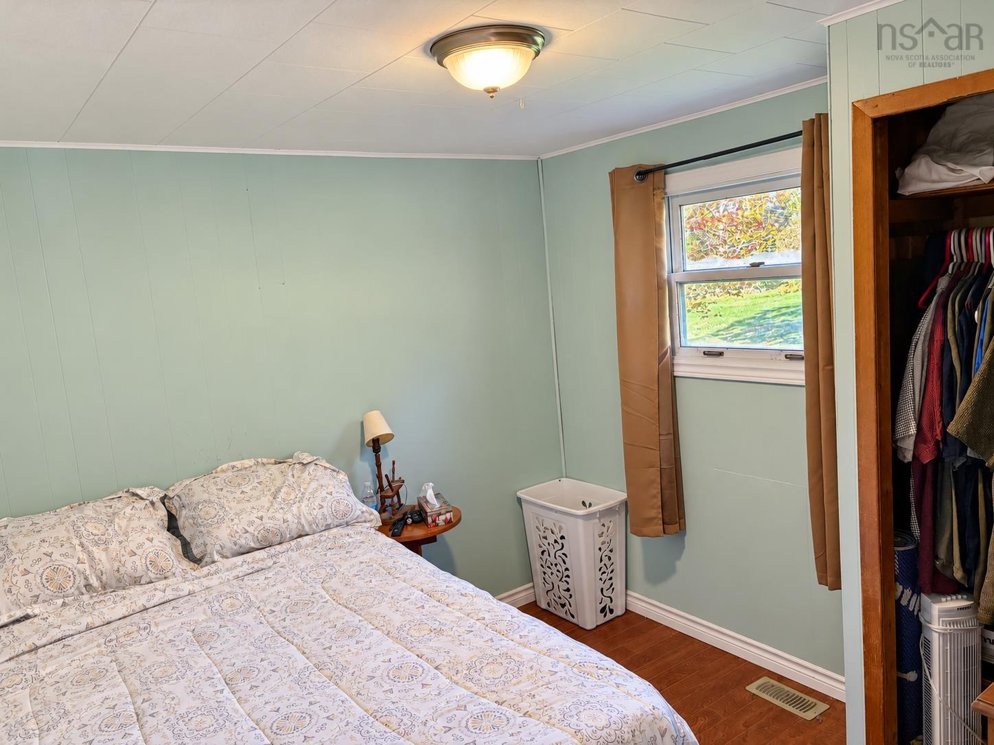 $150,000.00: 519 Cenotaph Road, West Bay Road