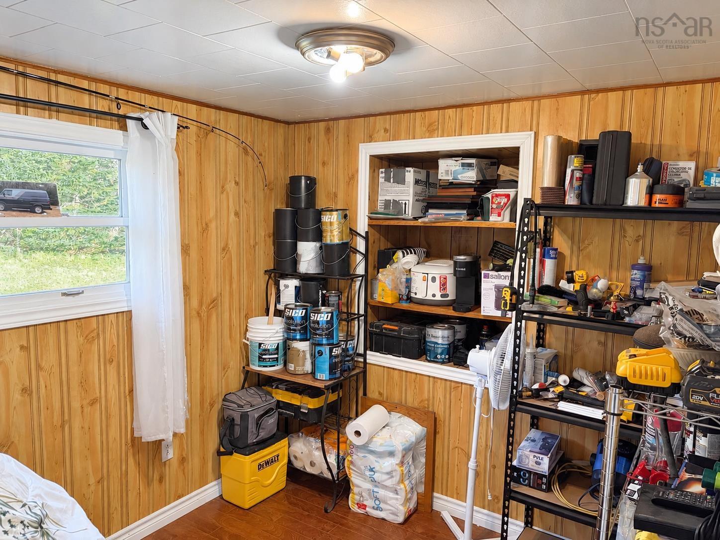$150,000.00: 519 Cenotaph Road, West Bay Road