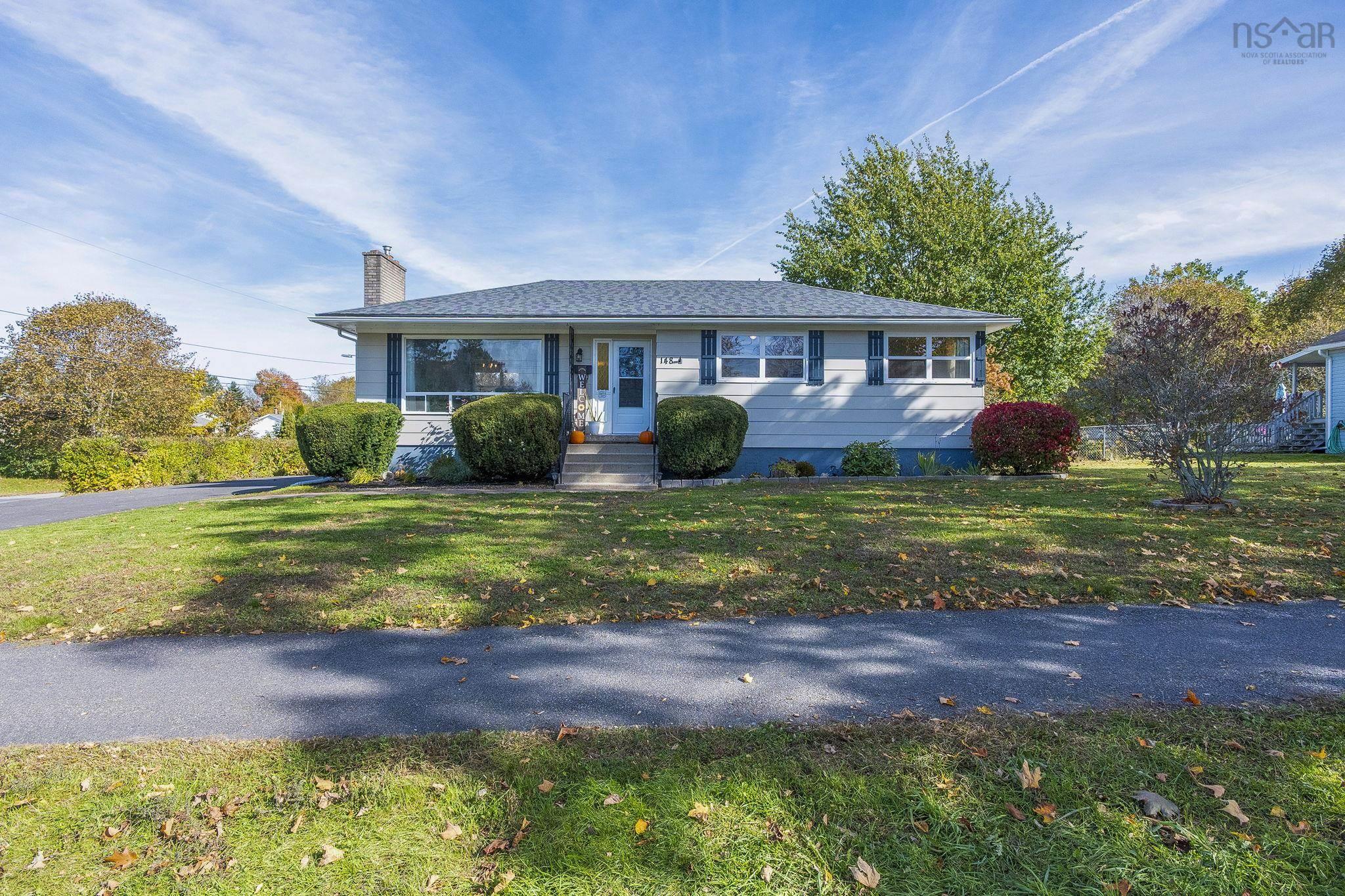 $425,000.00: 148 Maple Avenue, Berwick