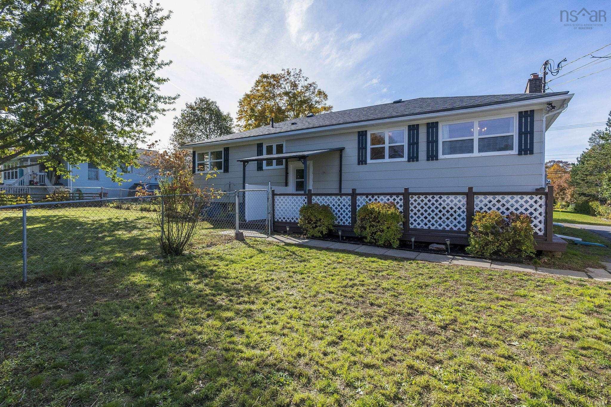 $425,000.00: 148 Maple Avenue, Berwick