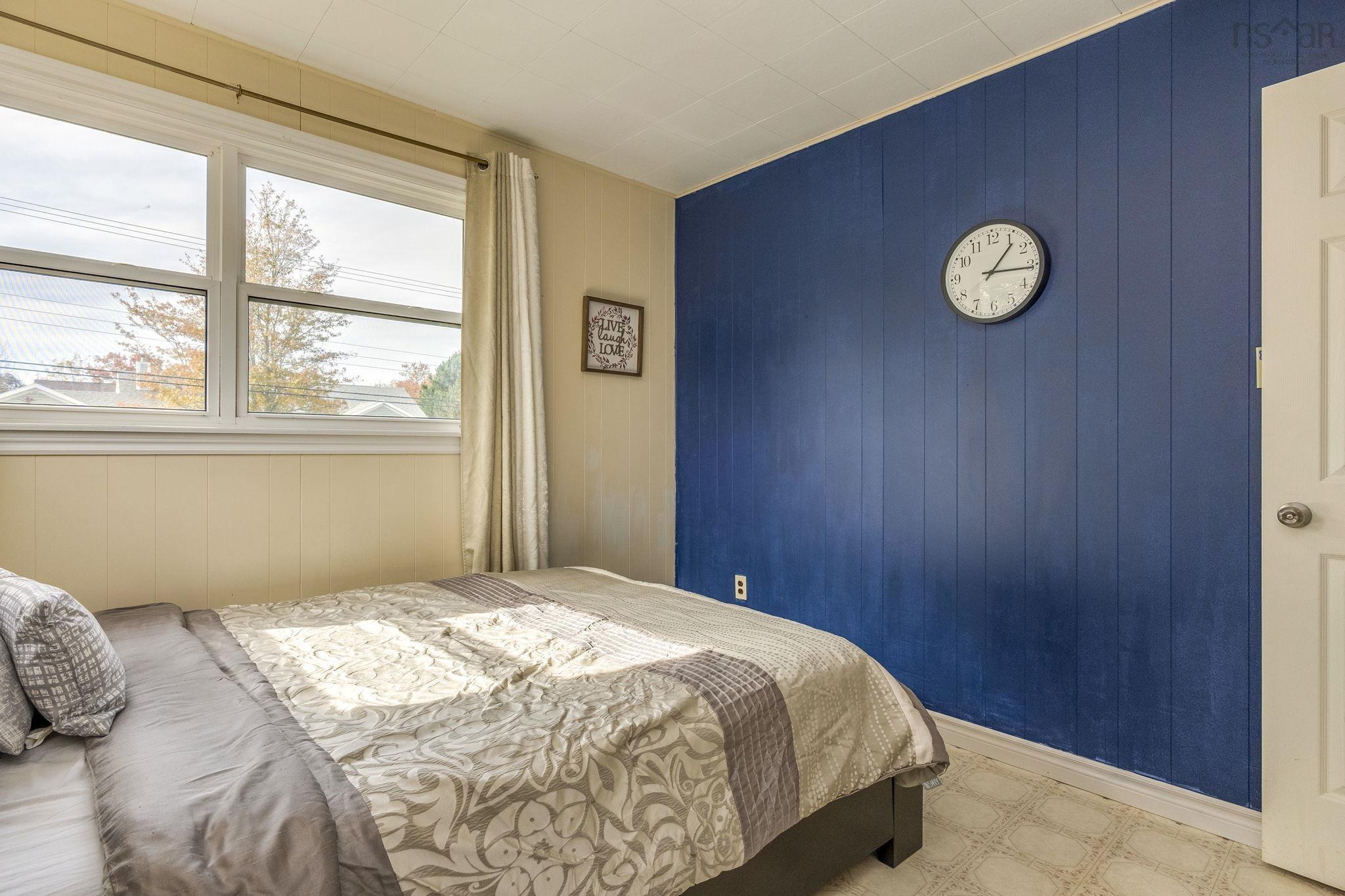 $425,000.00: 148 Maple Avenue, Berwick