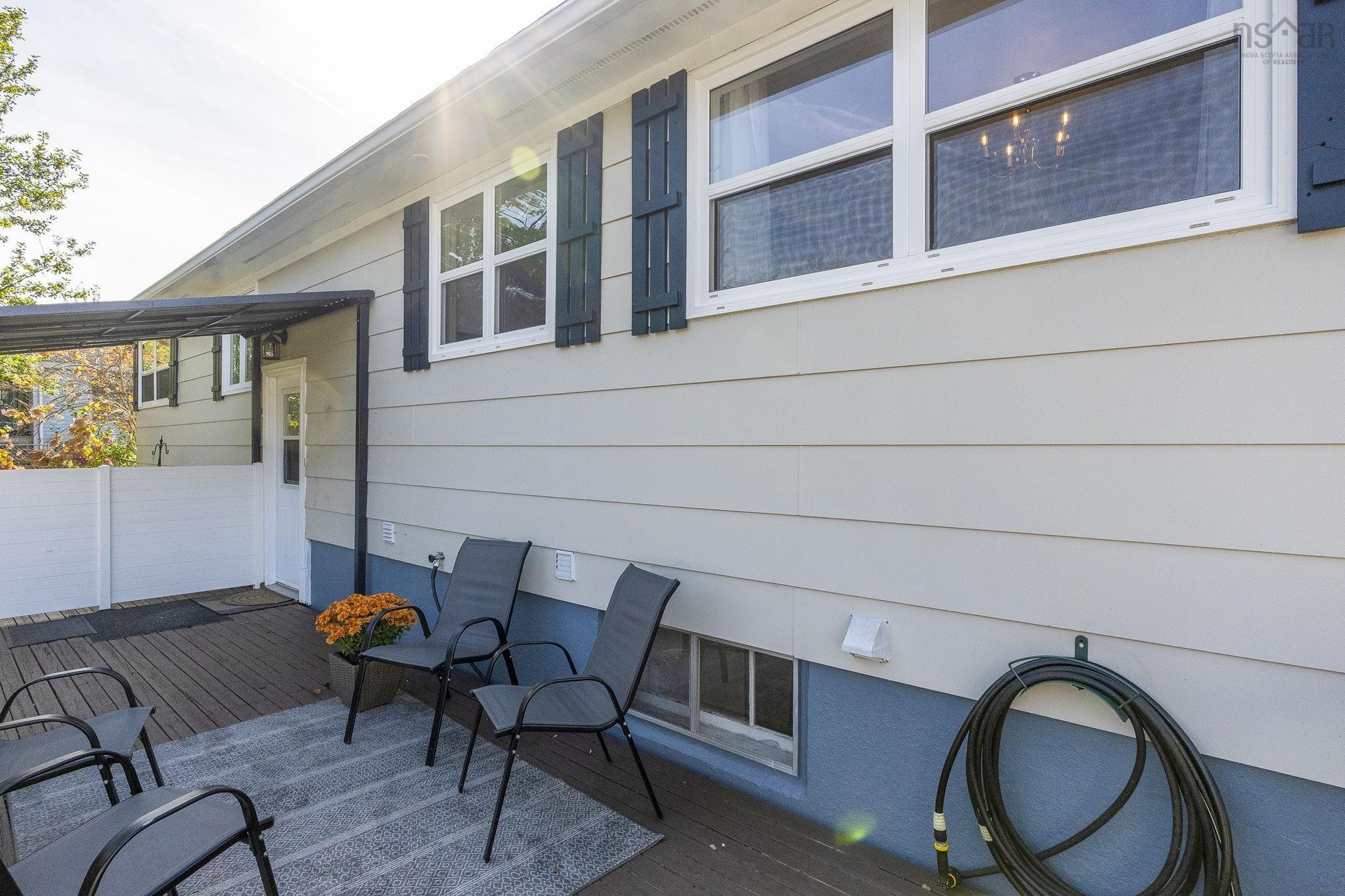 $425,000.00: 148 Maple Avenue, Berwick