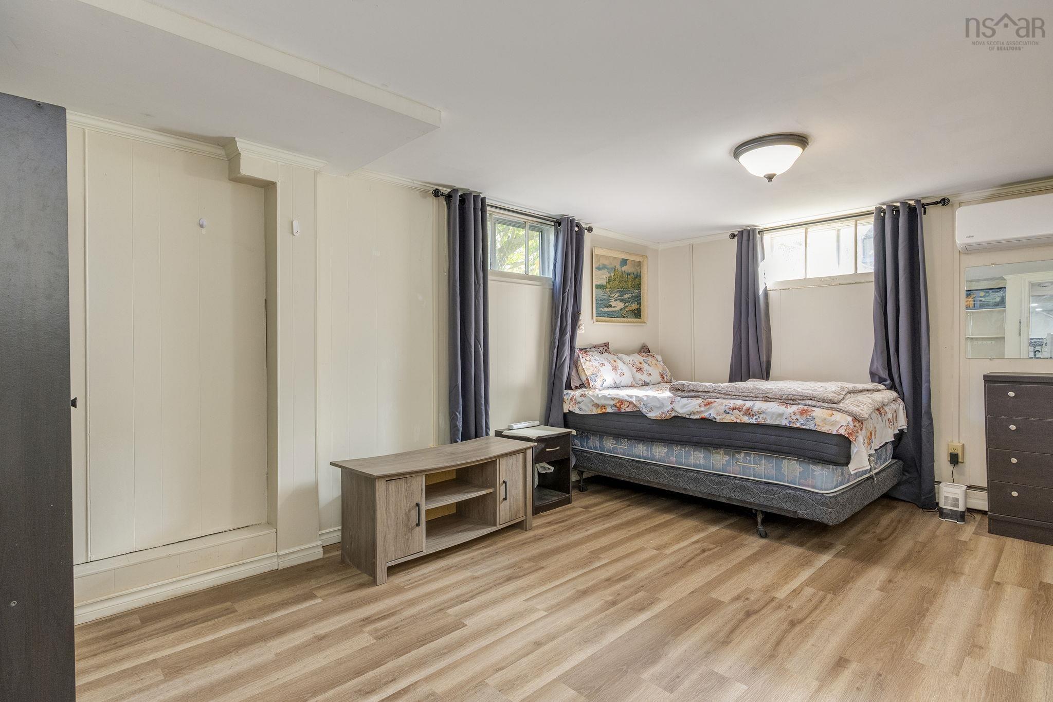 $425,000.00: 148 Maple Avenue, Berwick