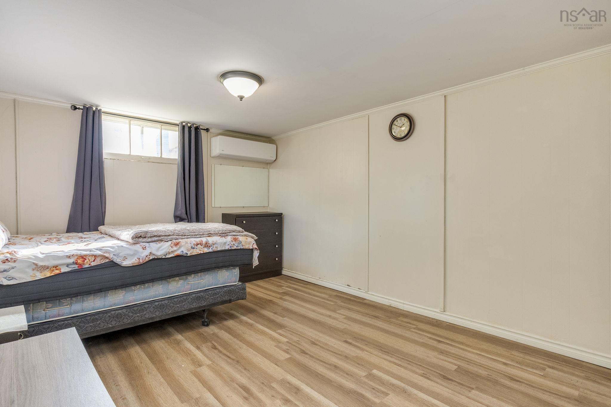 $425,000.00: 148 Maple Avenue, Berwick