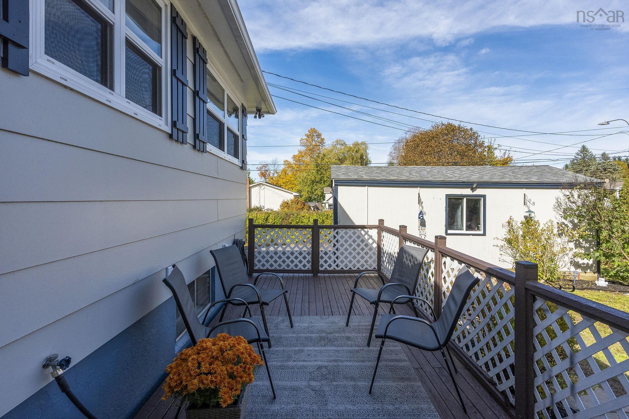 $425,000.00: 148 Maple Avenue, Berwick