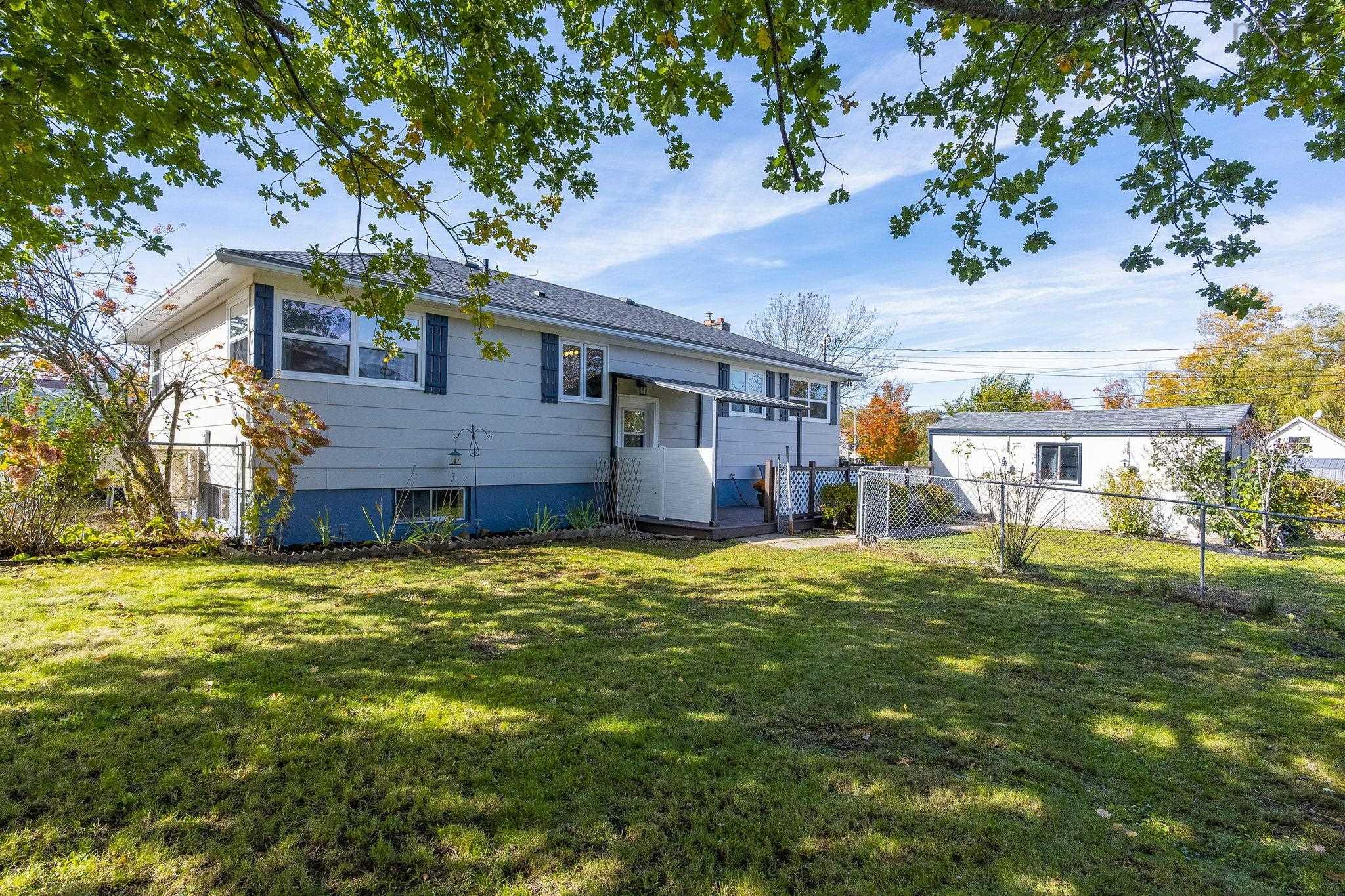 $425,000.00: 148 Maple Avenue, Berwick