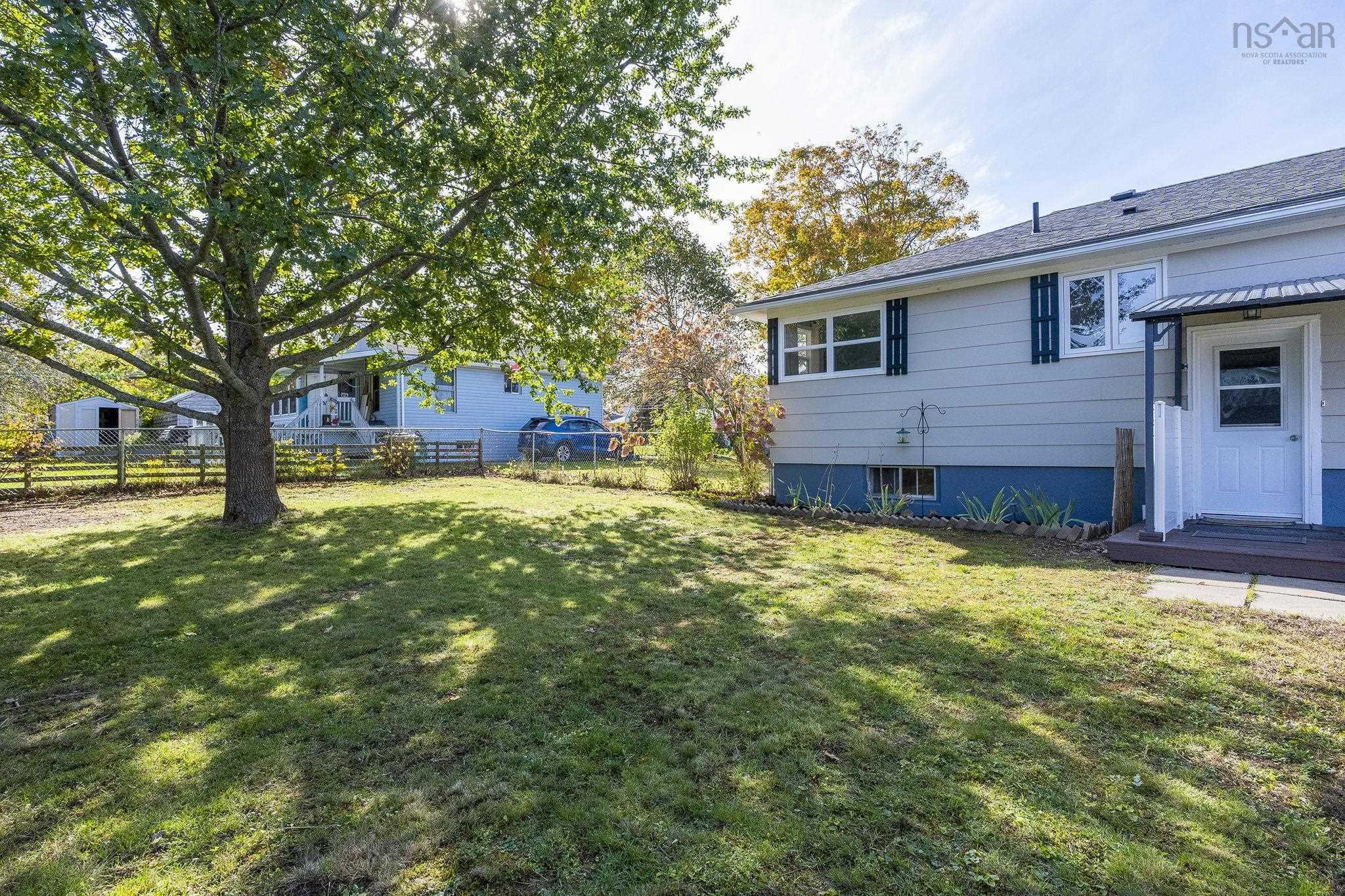 $425,000.00: 148 Maple Avenue, Berwick