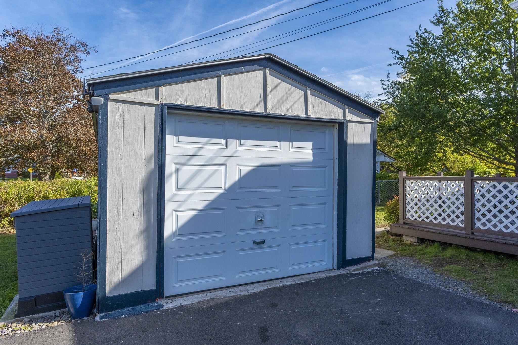 $425,000.00: 148 Maple Avenue, Berwick
