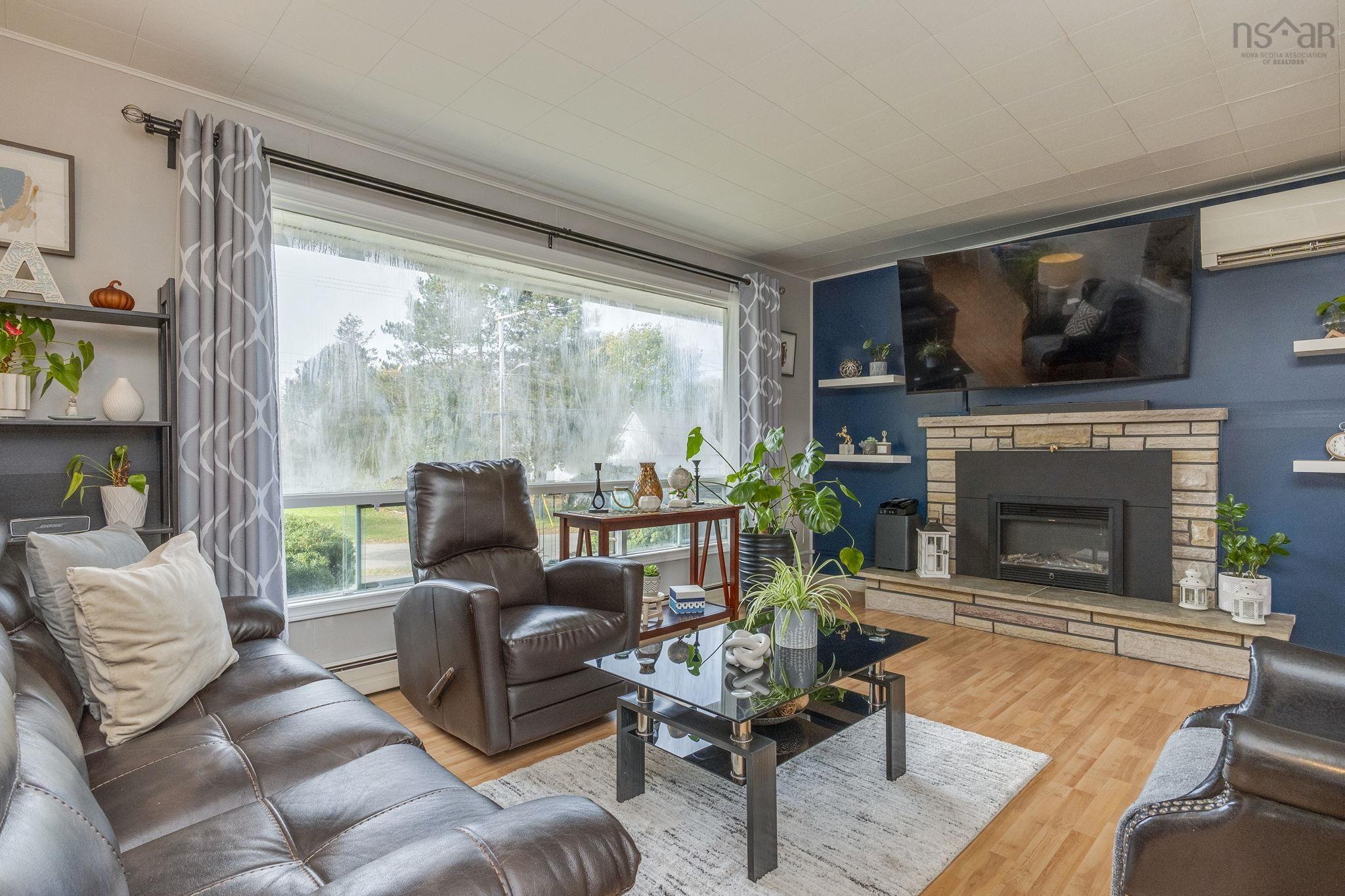 $425,000.00: 148 Maple Avenue, Berwick
