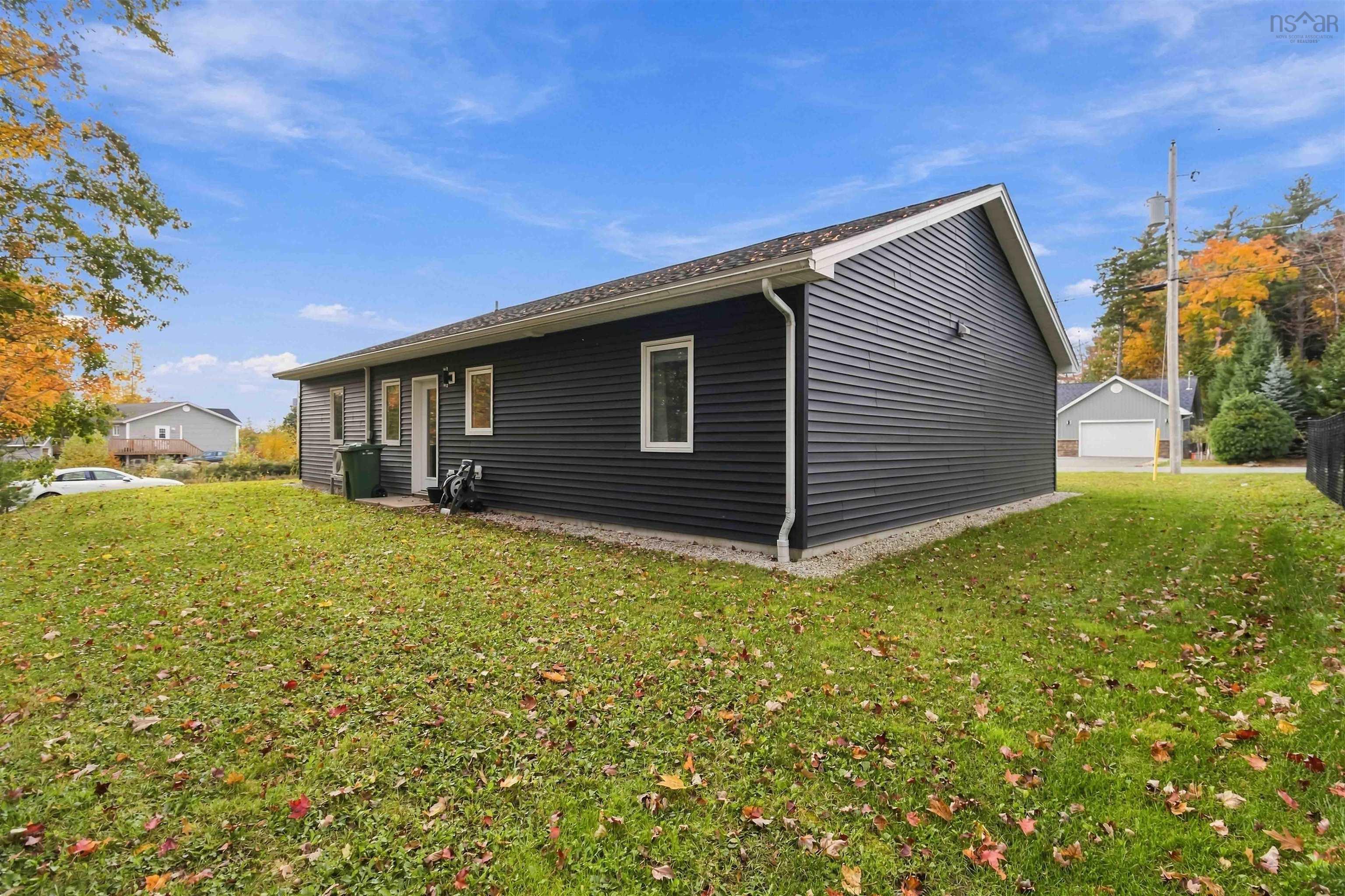 $489,900.00: 219 Winburn Avenue, Bridgewater