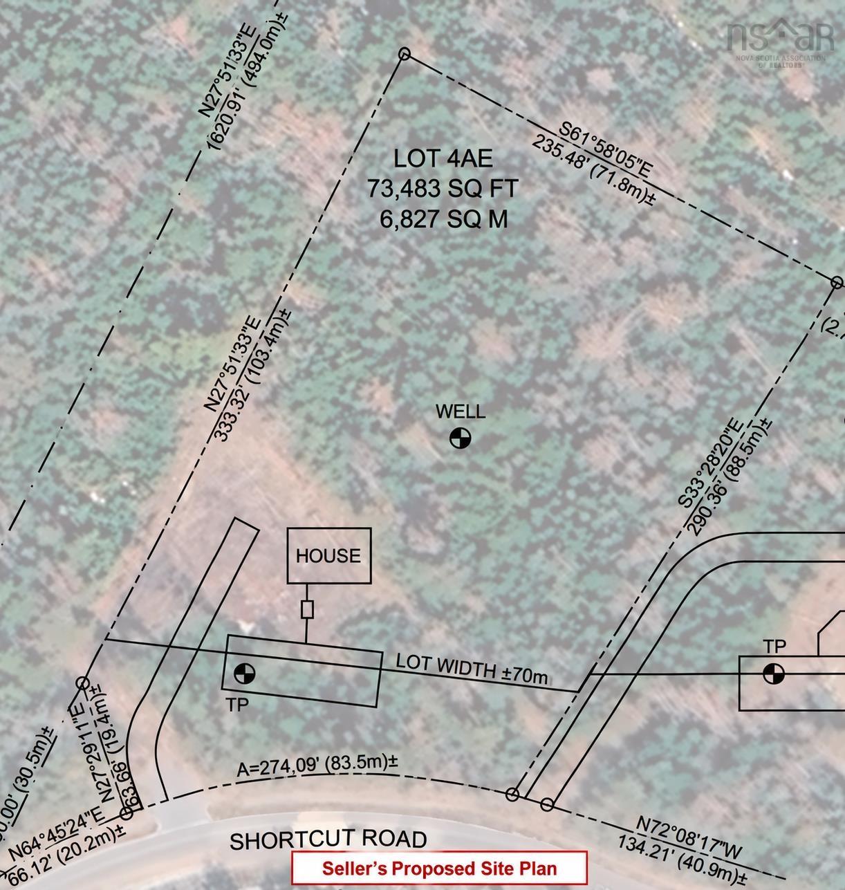 $59,000.00: 72 Shortcut Road, Antrim