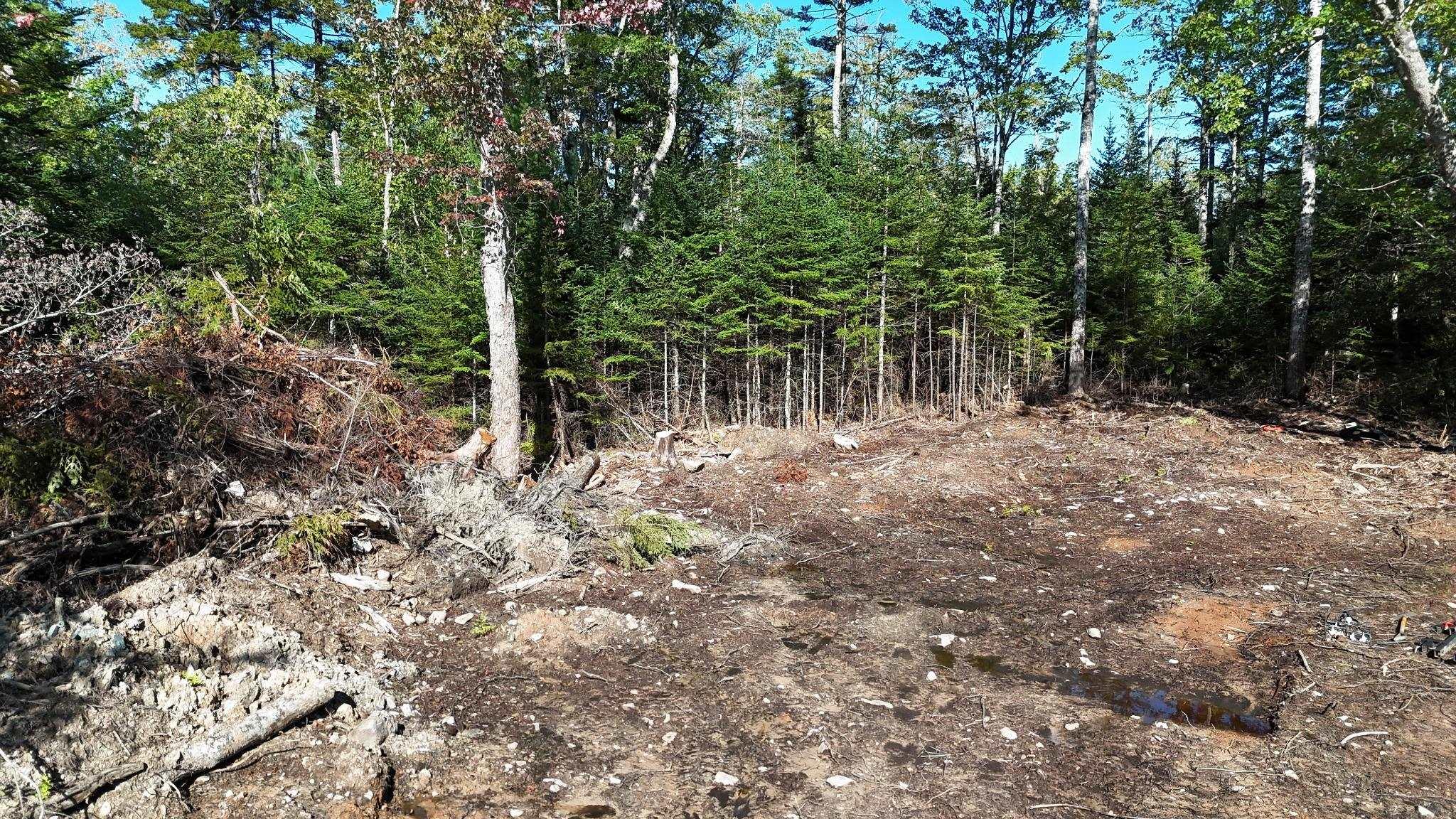 $59,000.00: 72 Shortcut Road, Antrim