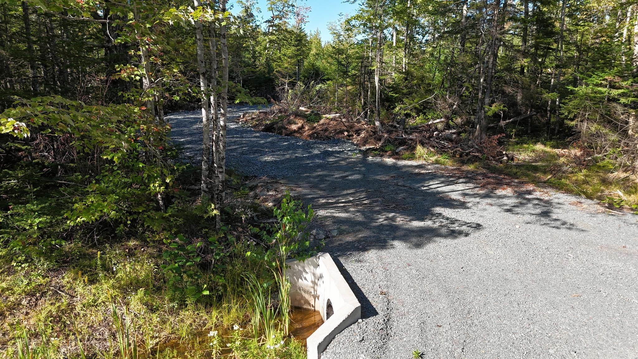 $59,000.00: 72 Shortcut Road, Antrim