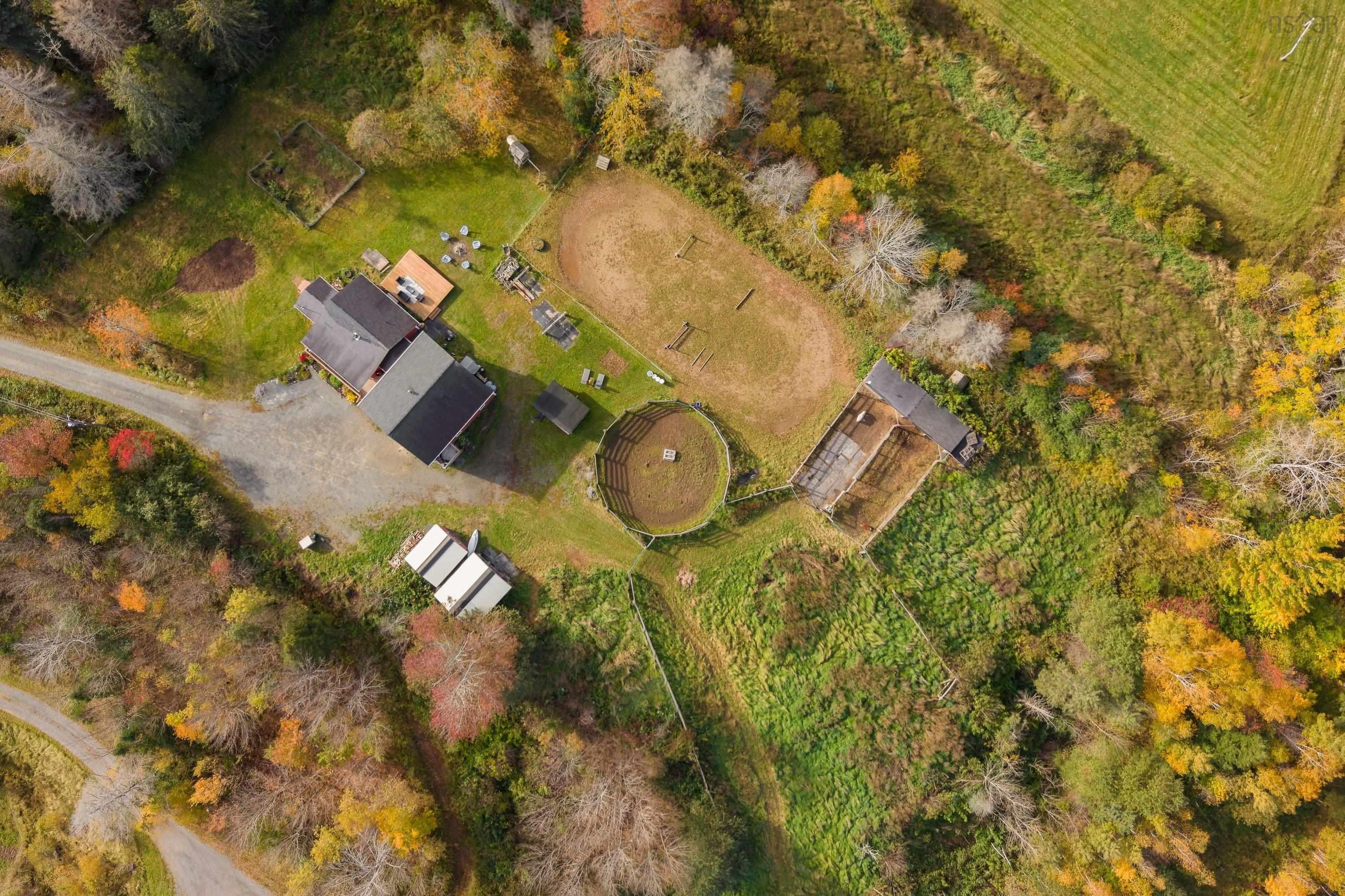 $640,000.00: 35 Old Halifax Road E, Newport Station