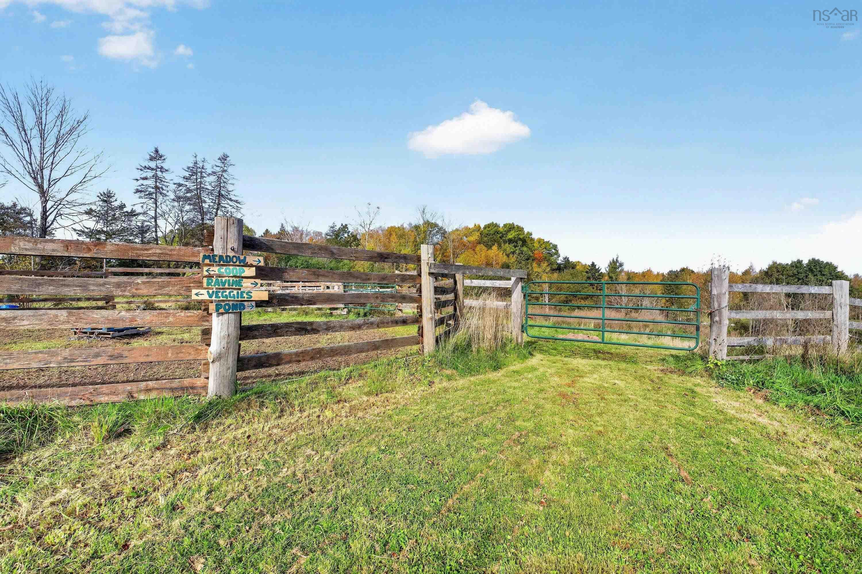 $640,000.00: 35 Old Halifax Road E, Newport Station