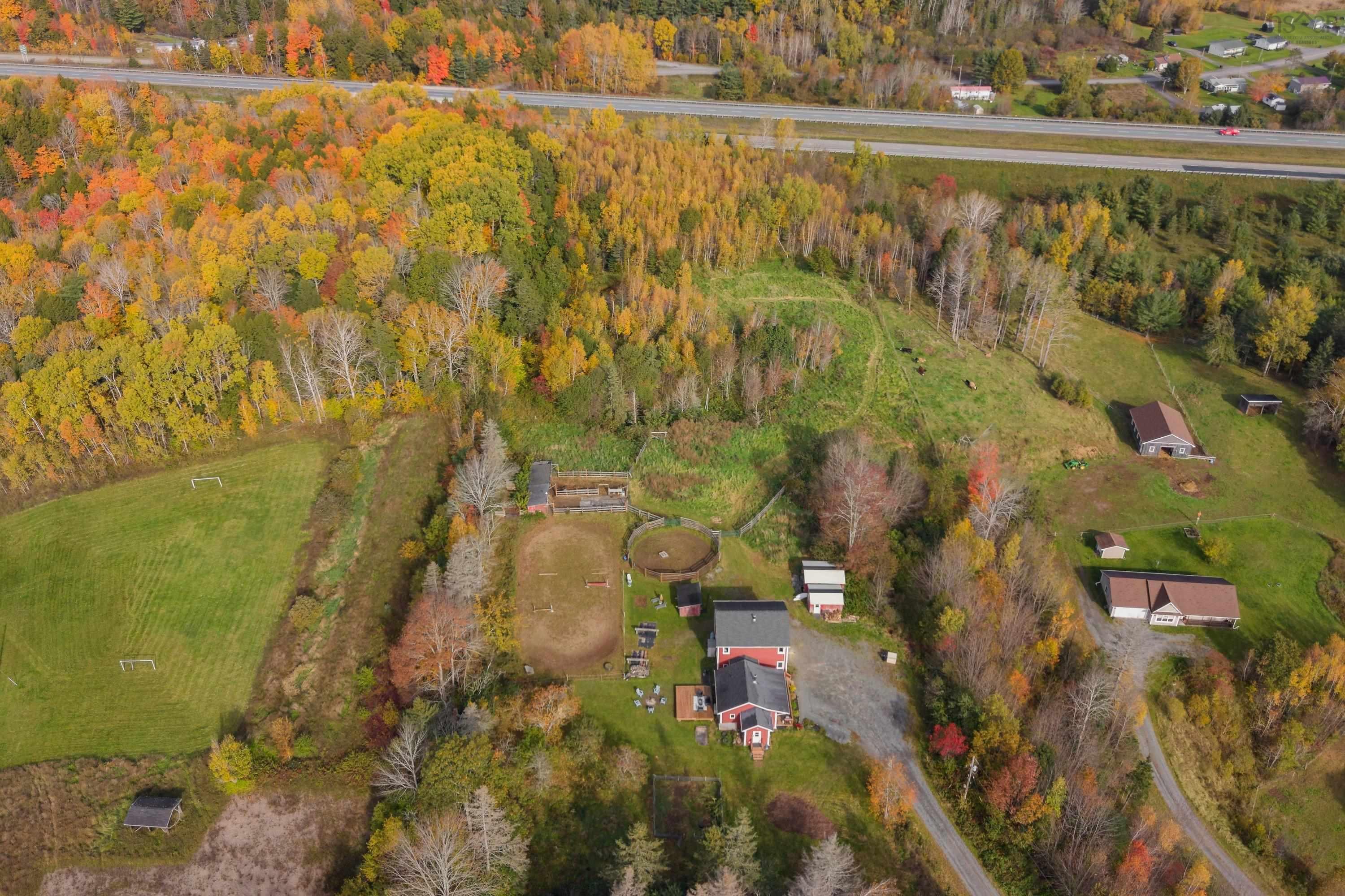 $640,000.00: 35 Old Halifax Road E, Newport Station