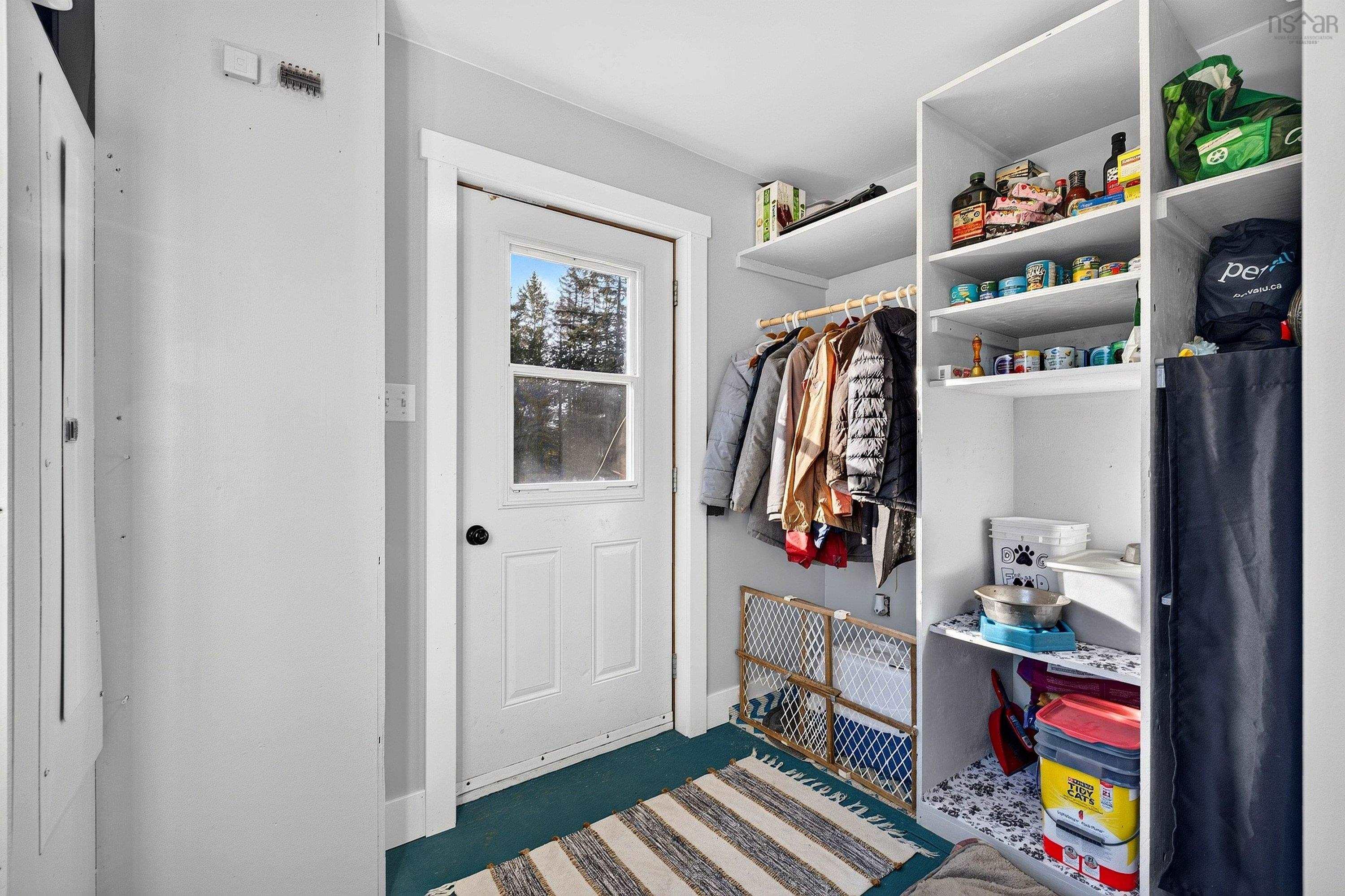 $640,000.00: 35 Old Halifax Road E, Newport Station