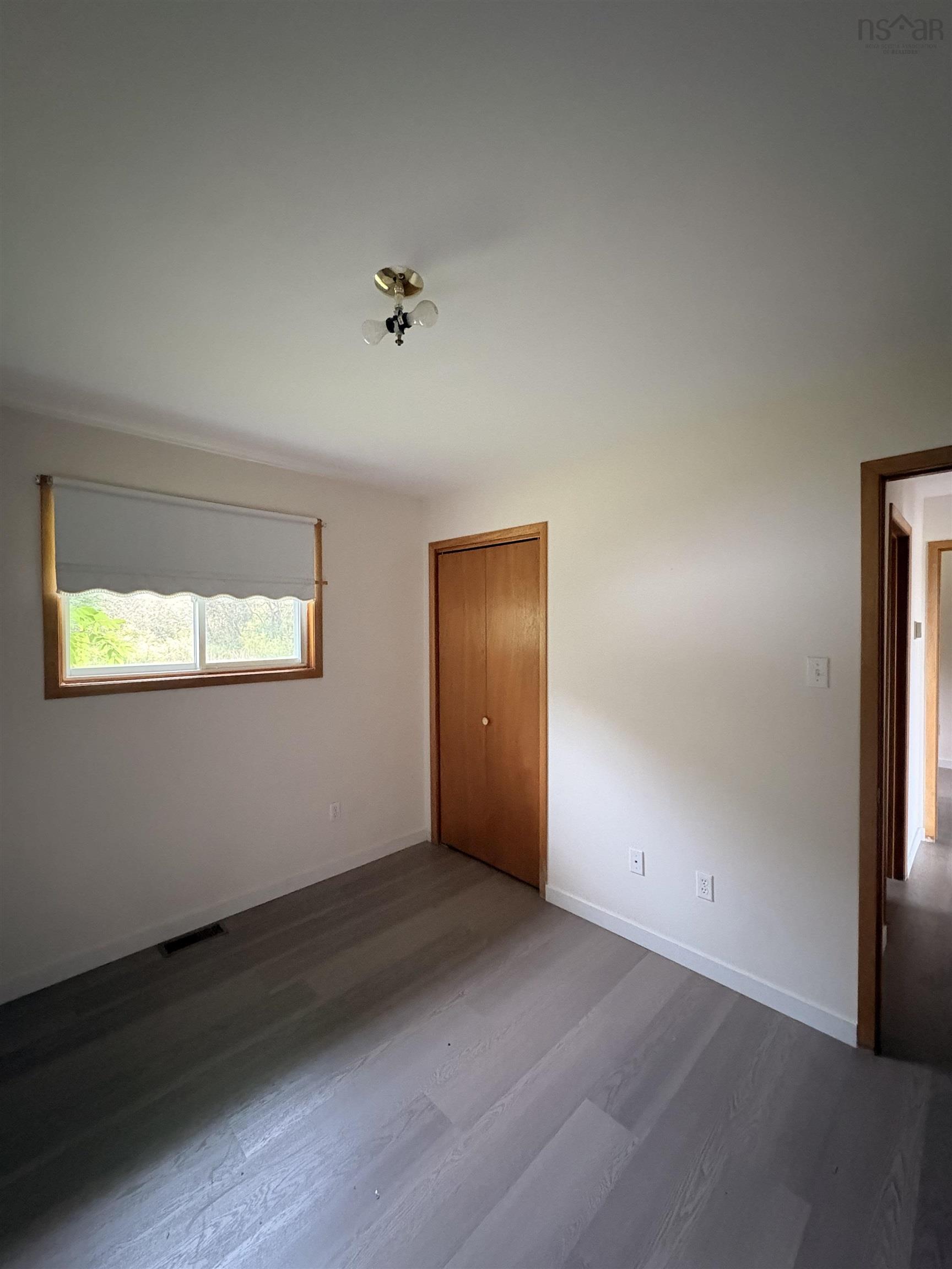 $199,500.00: 8013 Highway 209, Wards Brook